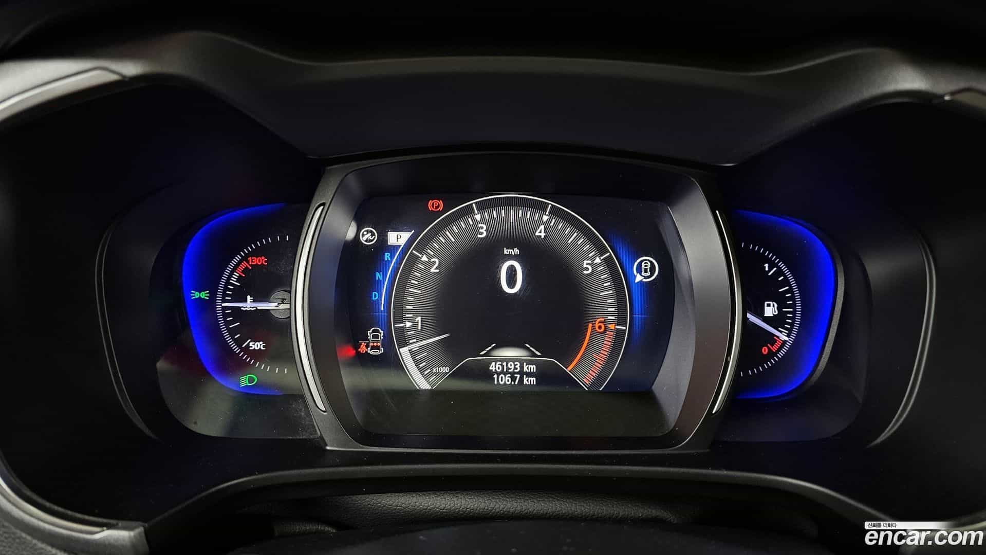 QM6 Renault-KoreaSamsung 2022.9-INNER-008