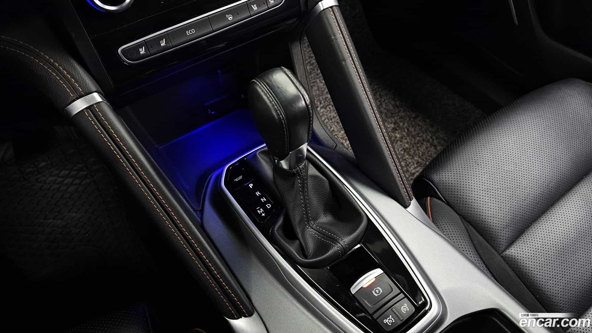 QM6 Renault-KoreaSamsung 2022.9-INNER-009