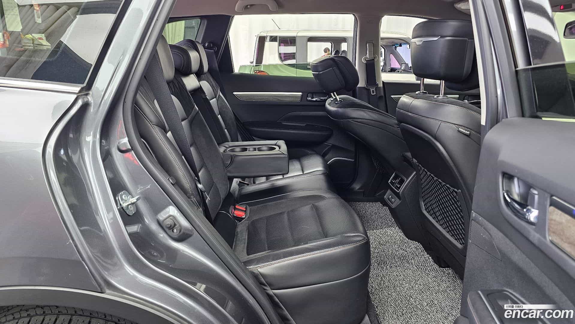 QM6 Renault-KoreaSamsung 2022.9-OPTION-016