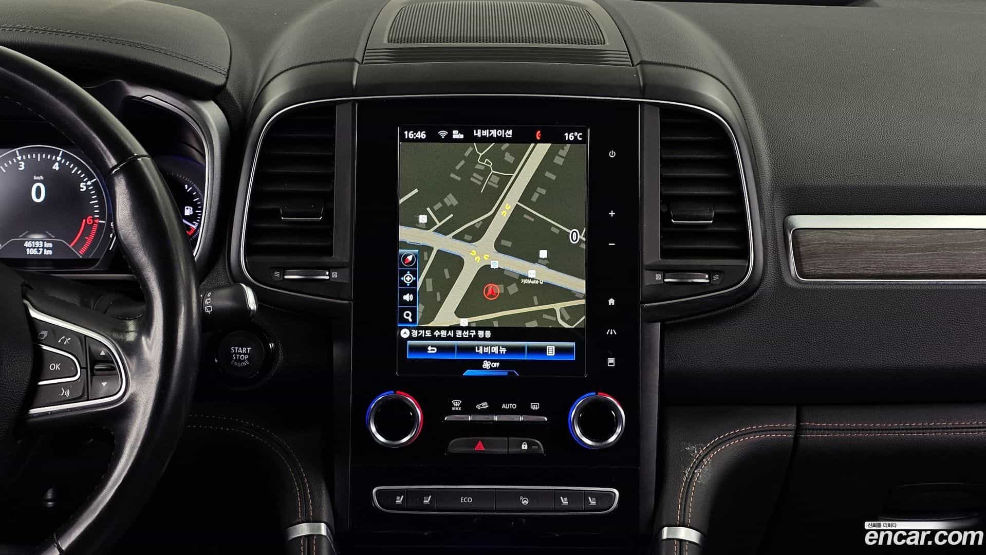 QM6 Renault-KoreaSamsung 2022.9-OPTION-018