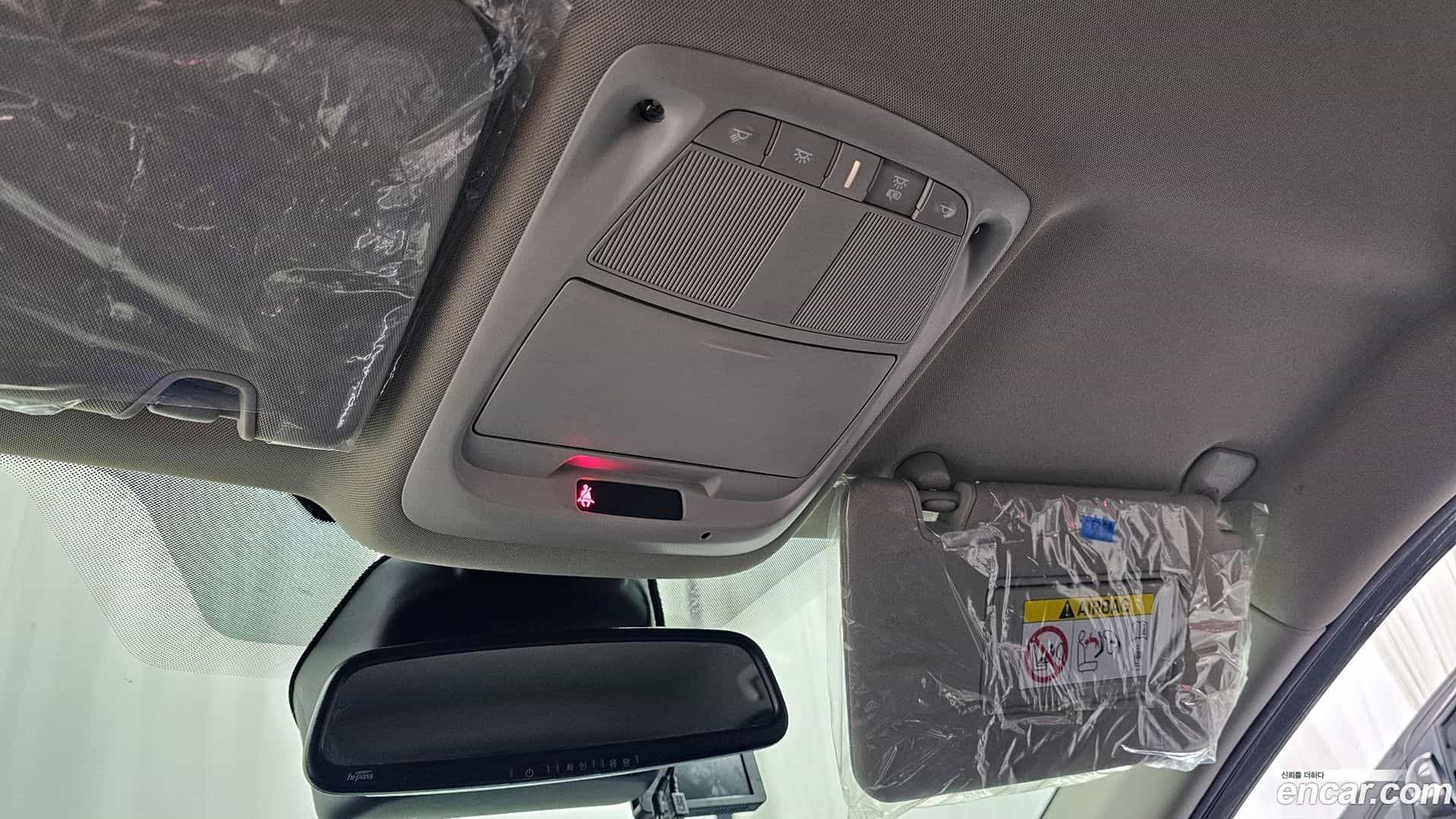 QM6 Renault-KoreaSamsung 2022.9-OPTION-021