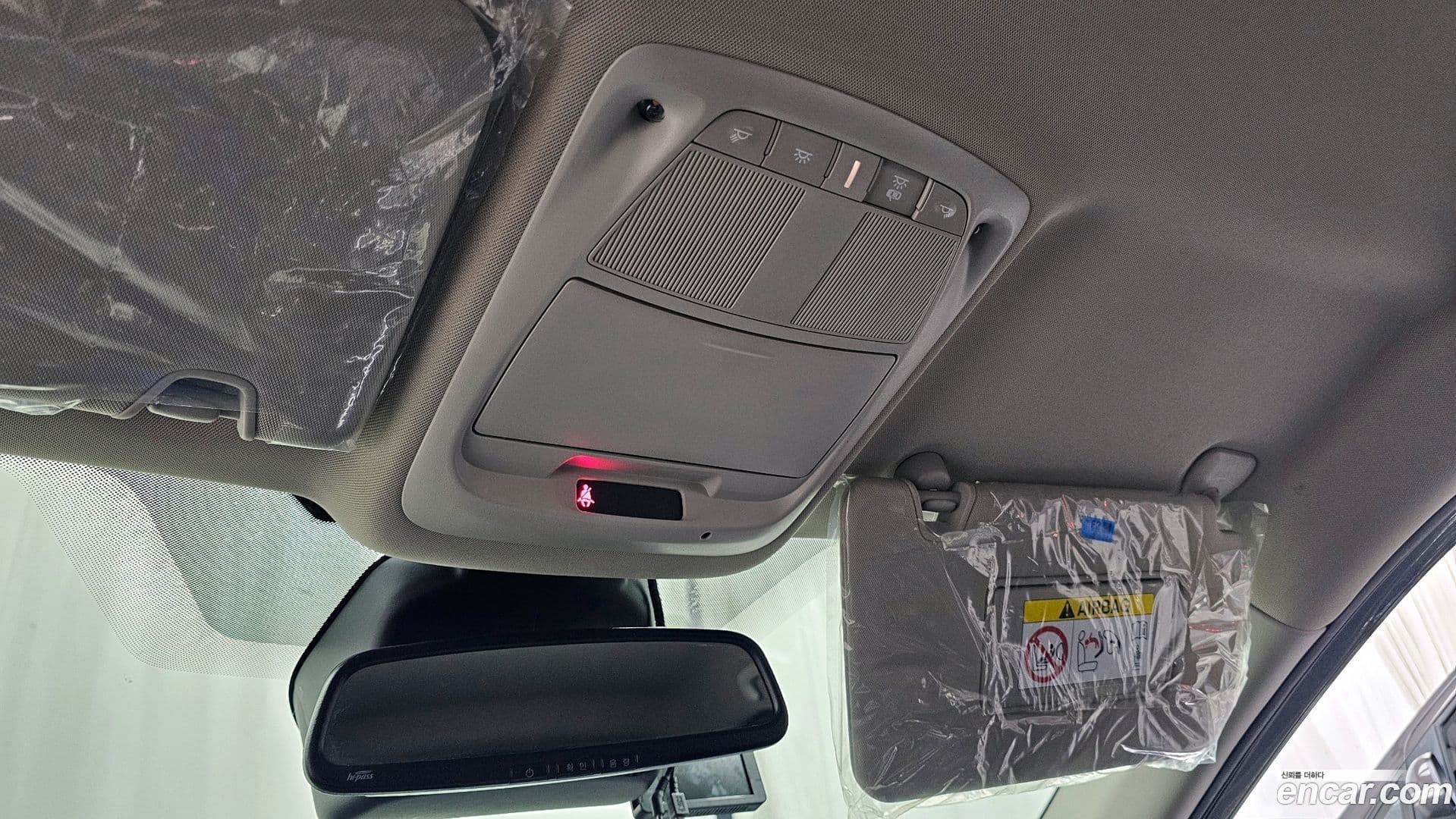 Main__Slider__Photo:QM6 Renault-KoreaSamsung 2022.9-16