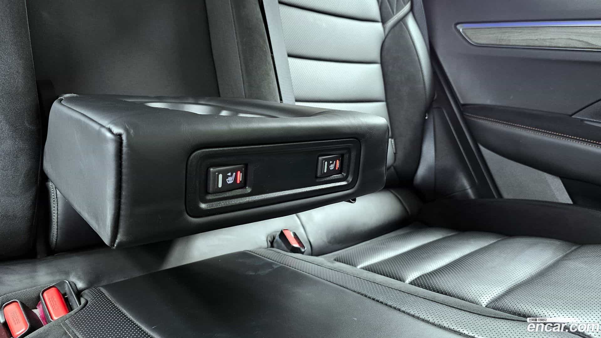 QM6 Renault-KoreaSamsung 2022.9-OPTION-022