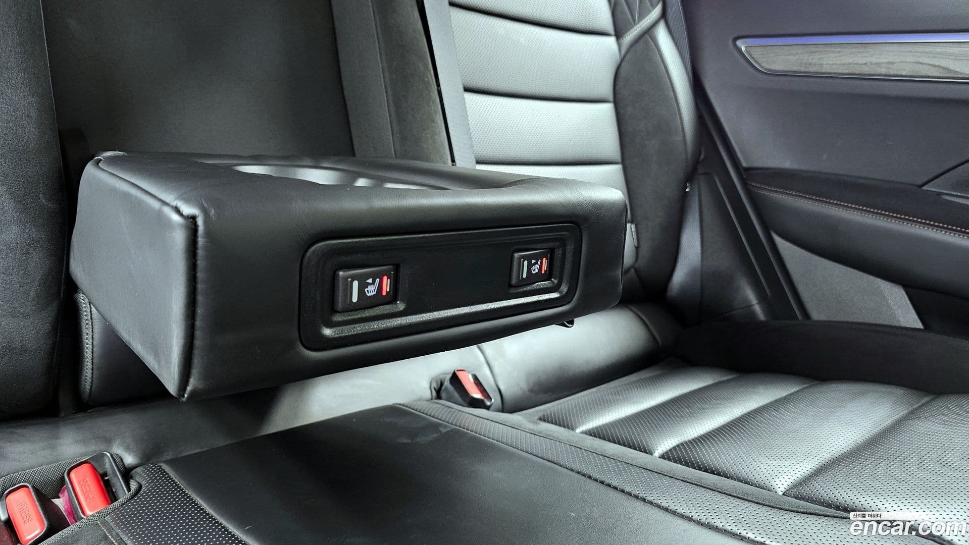 Main__Slider__Photo:QM6 Renault-KoreaSamsung 2022.9-17