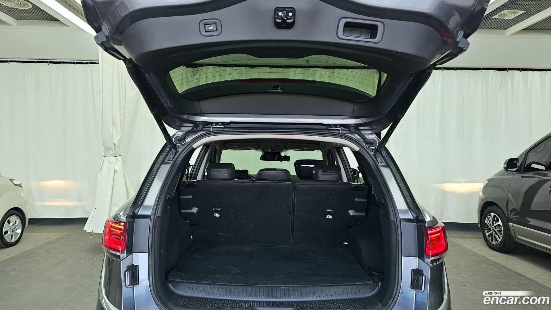 QM6 Renault-KoreaSamsung 2022.9-OPTION-024