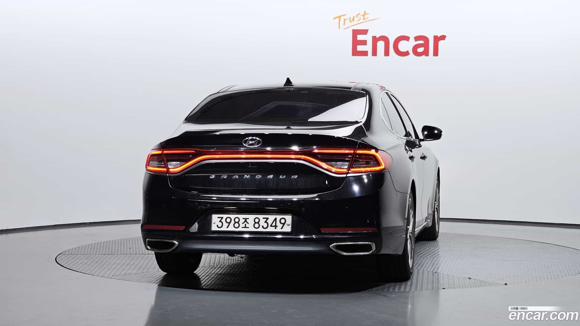 Grandeur Hyundai 2019.3-OUTER-004