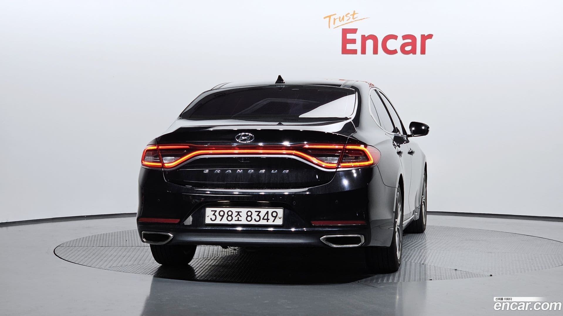 Main__Slider__Photo:Grandeur Hyundai 2019.3-3