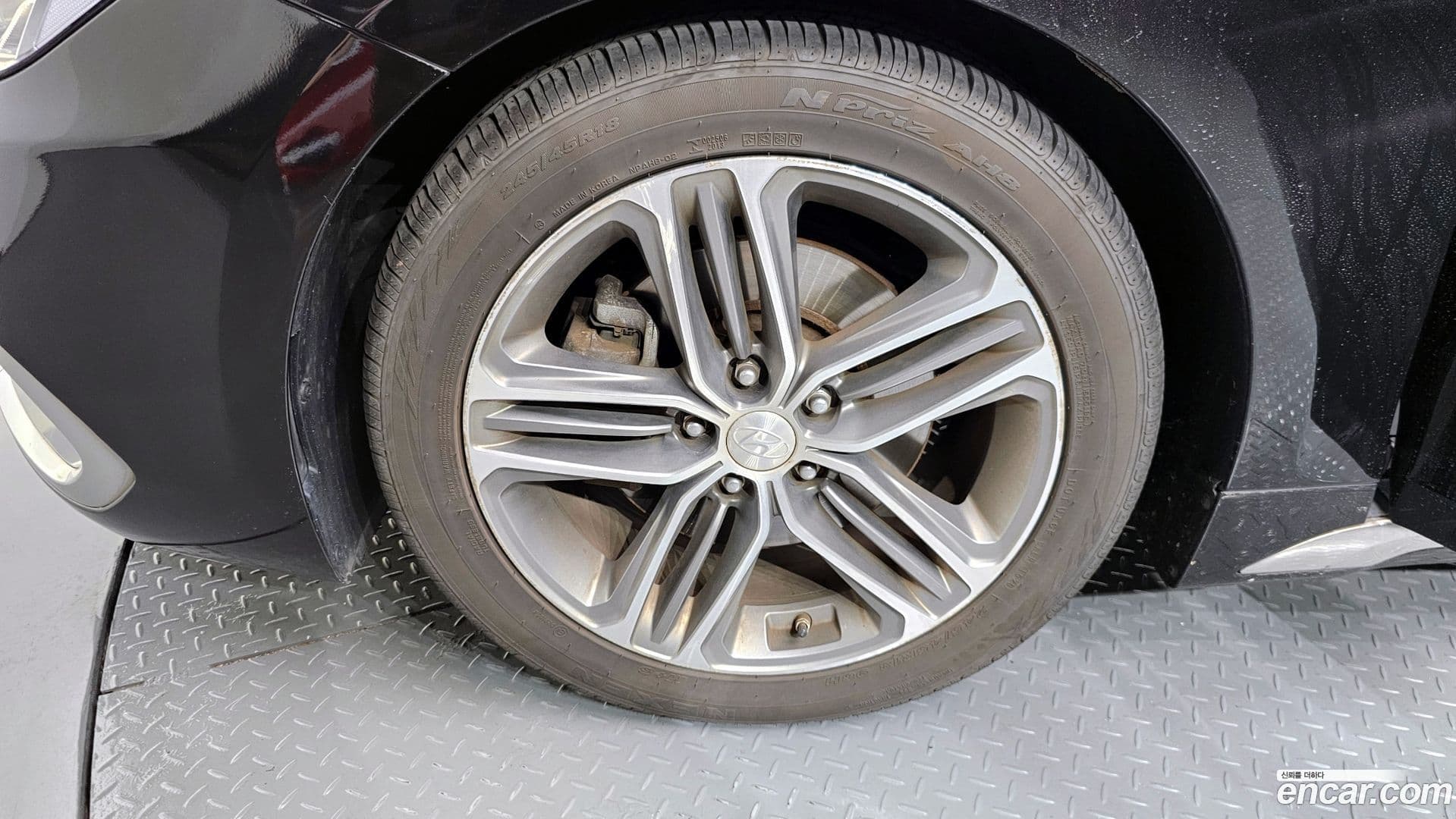 Main__Slider__Photo:Grandeur Hyundai 2019.3-4