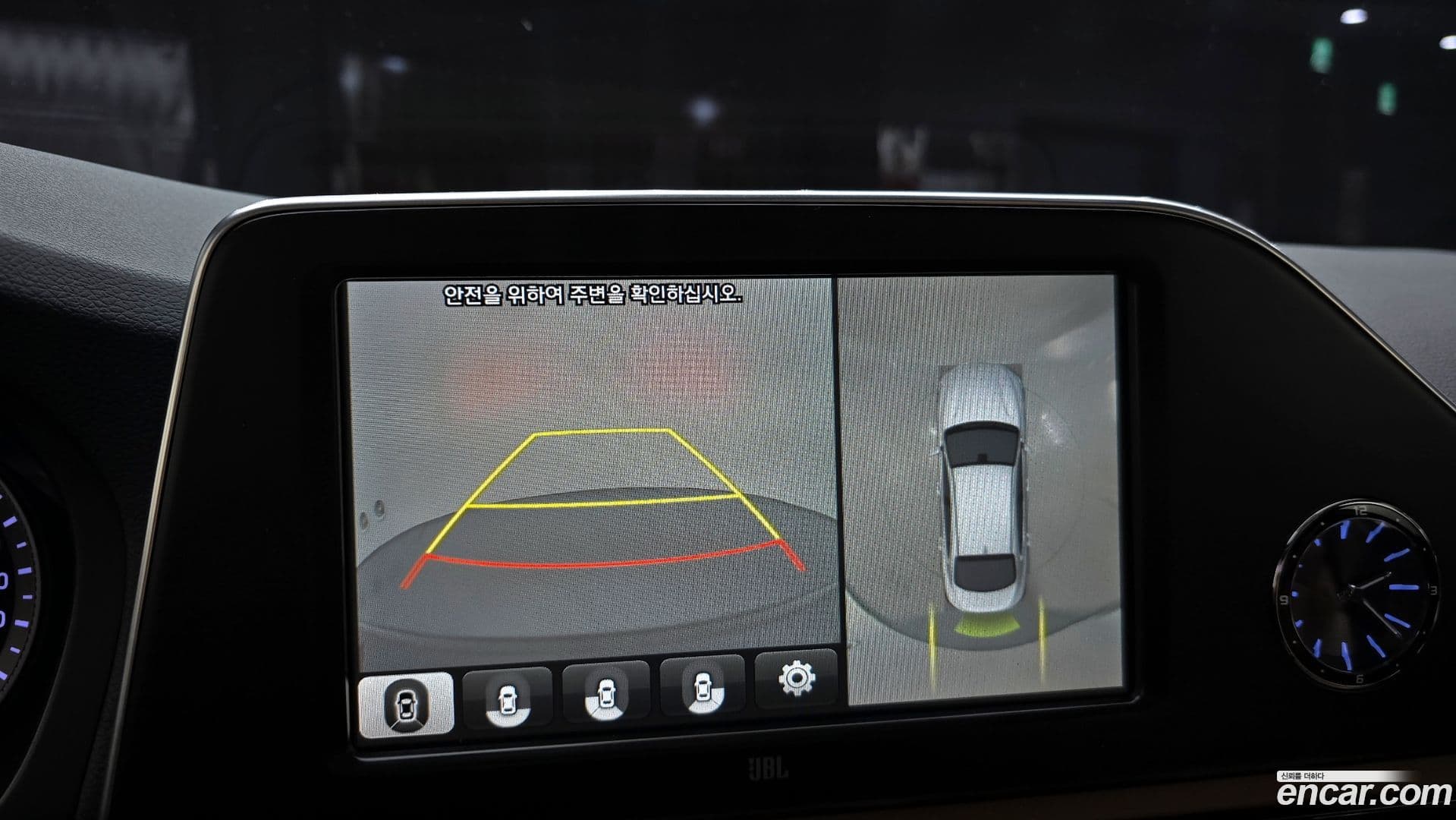 Main__Slider__Photo:Grandeur Hyundai 2019.3-13