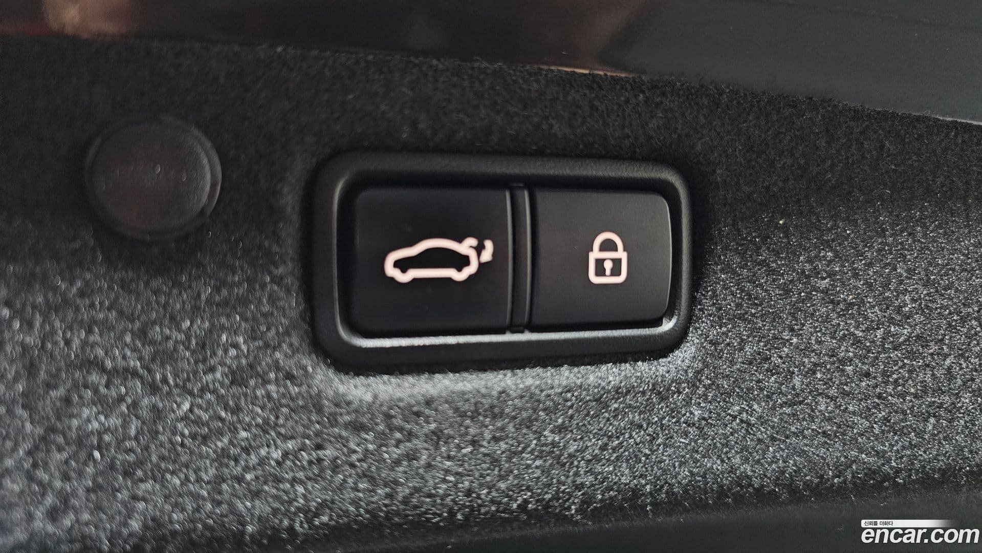 Main__Slider__Photo:Grandeur Hyundai 2019.3-19