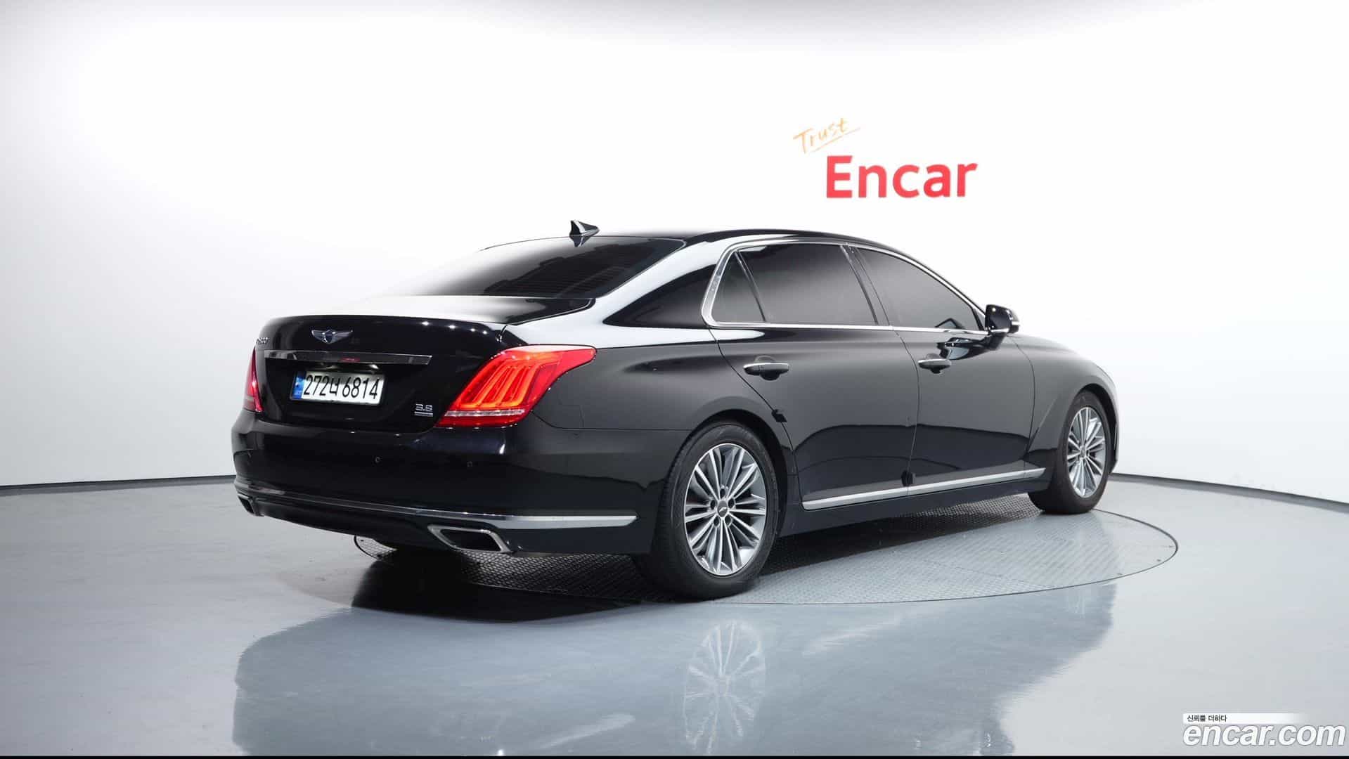 EQ900 Genesis 2017.2-OUTER-002