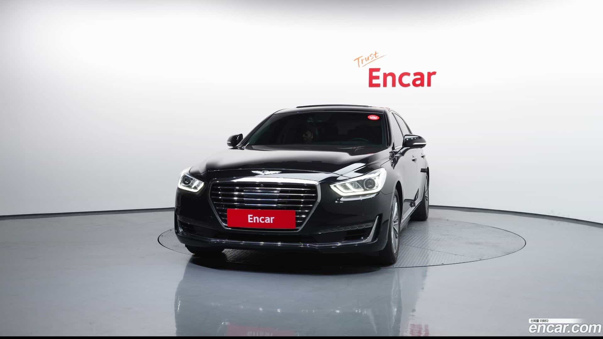 EQ900 Genesis 2017.2-OUTER-003