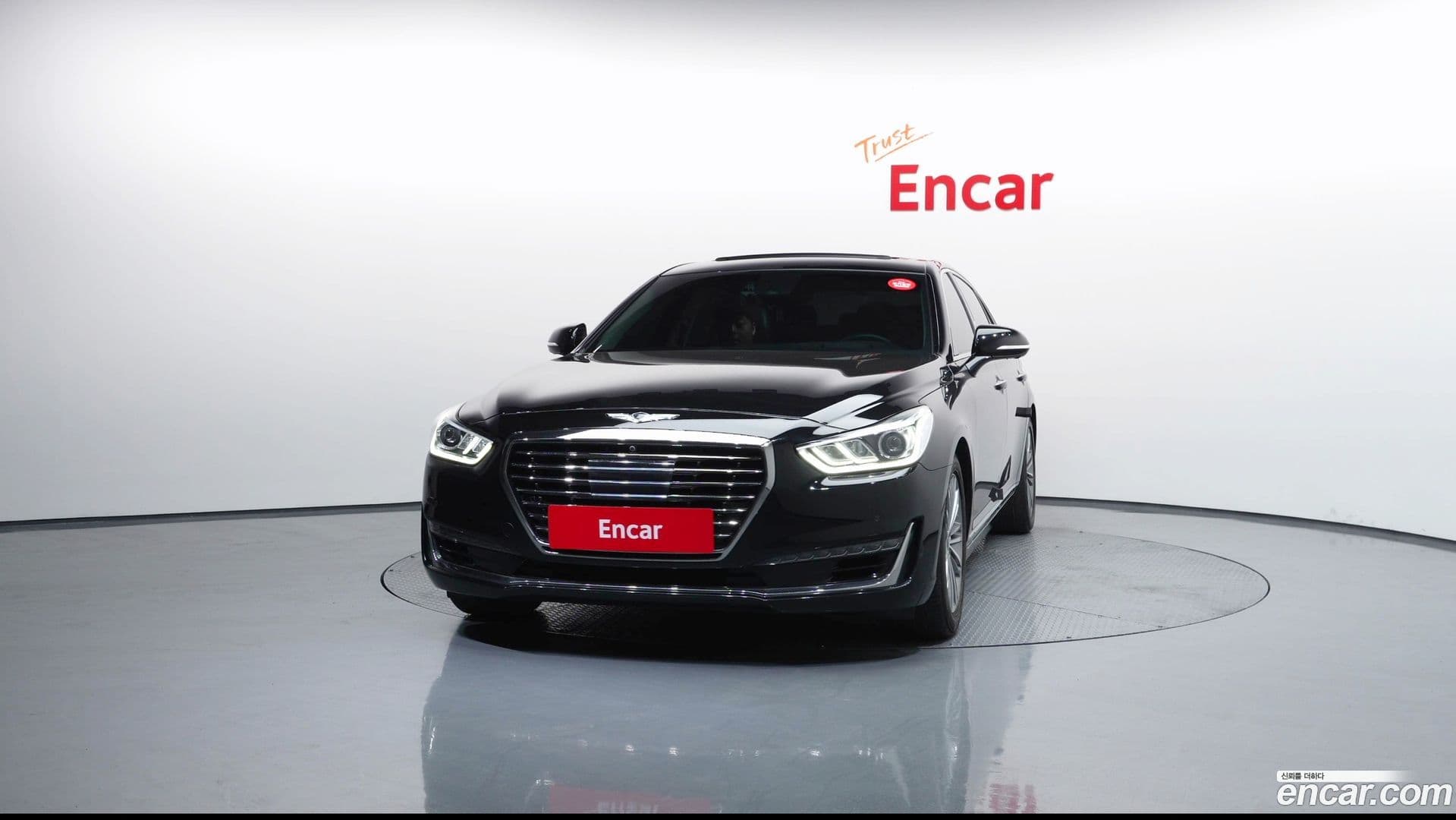 Main__Slider__Photo:EQ900 Genesis 2017.2-2