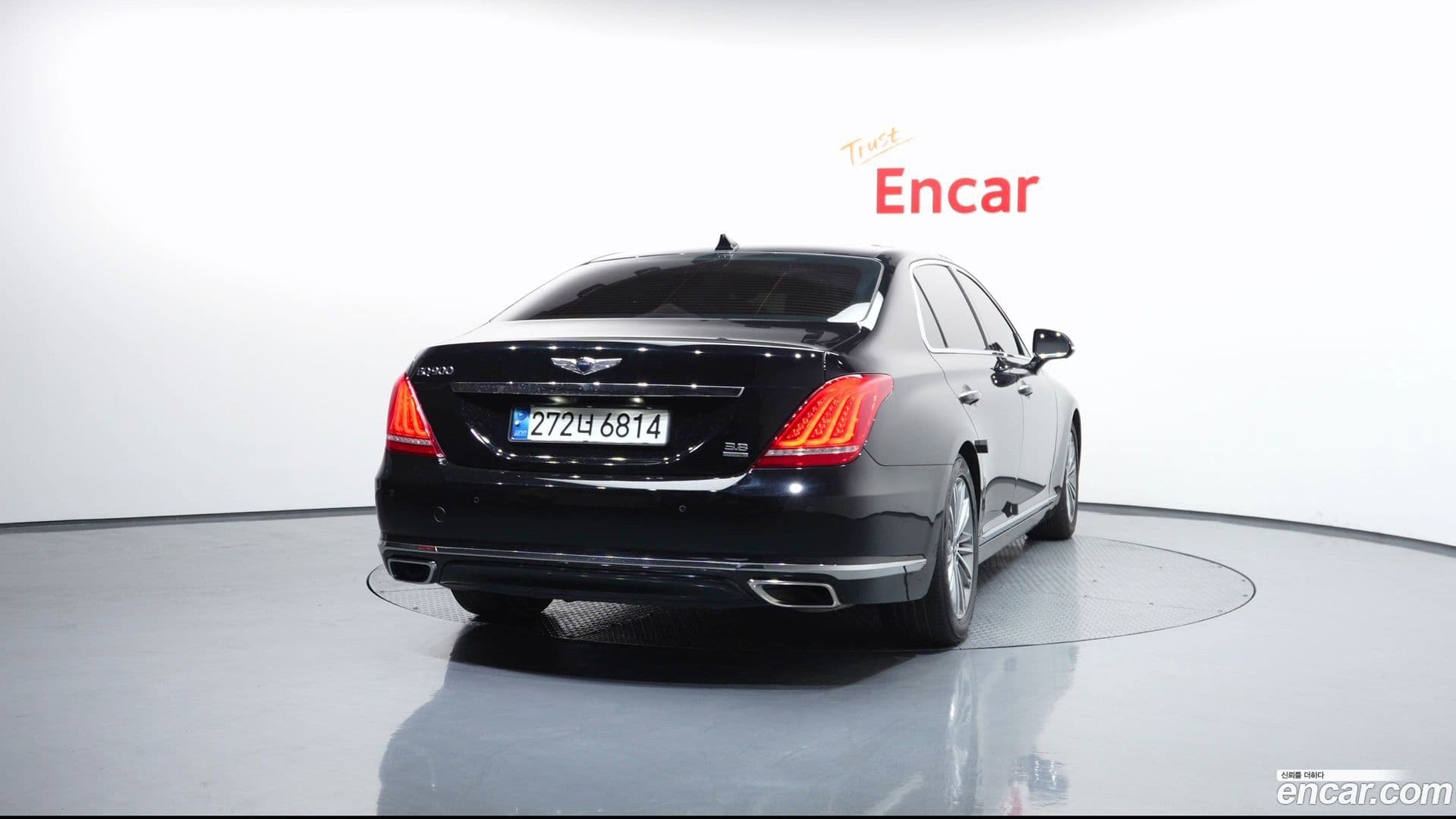 Main__Slider__Photo:EQ900 Genesis 2017.2-3