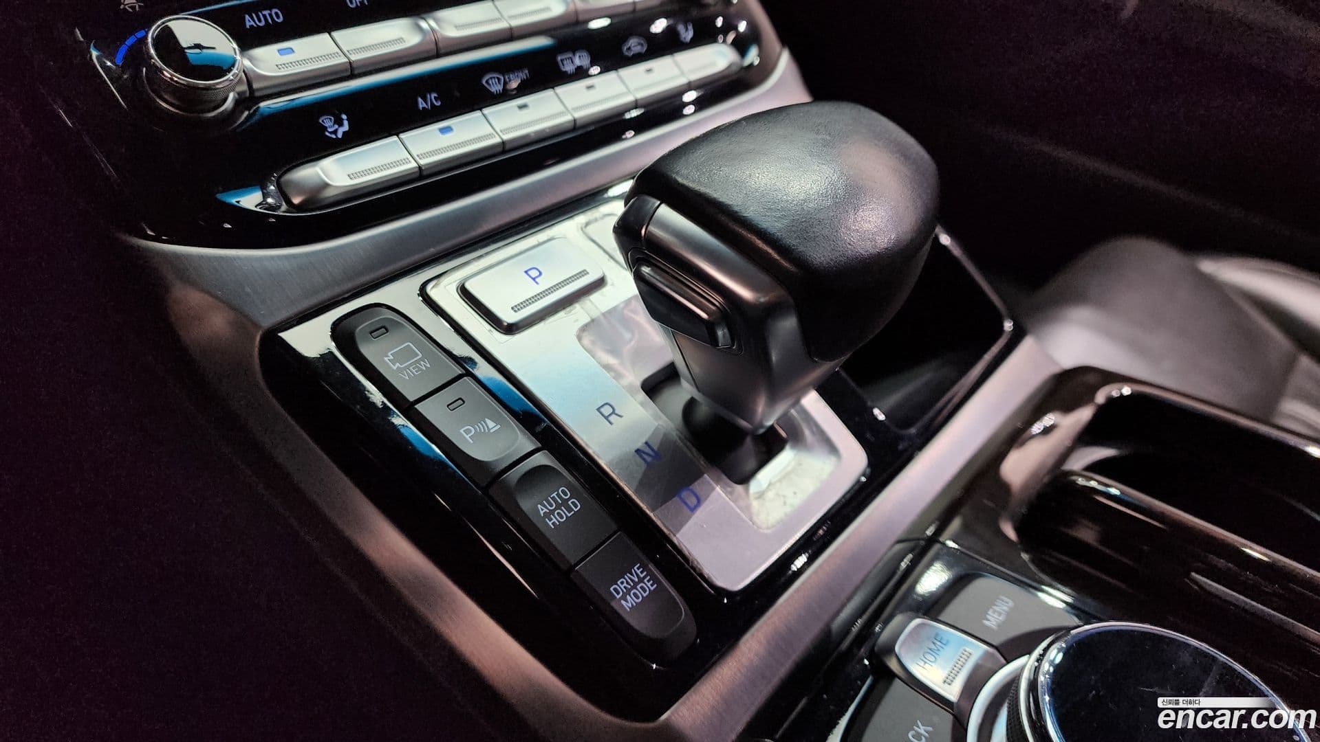 Main__Slider__Photo:EQ900 Genesis 2017.2-8