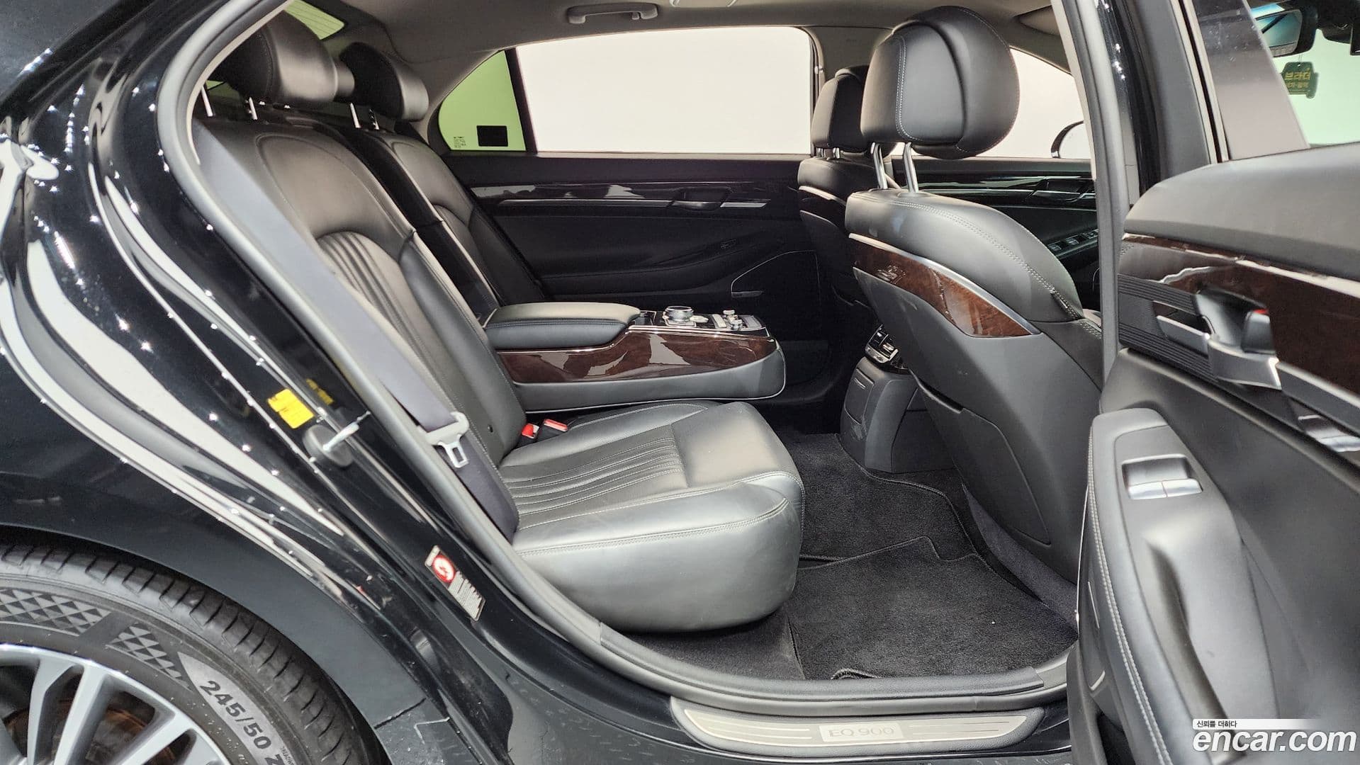 Main__Slider__Photo:EQ900 Genesis 2017.2-11