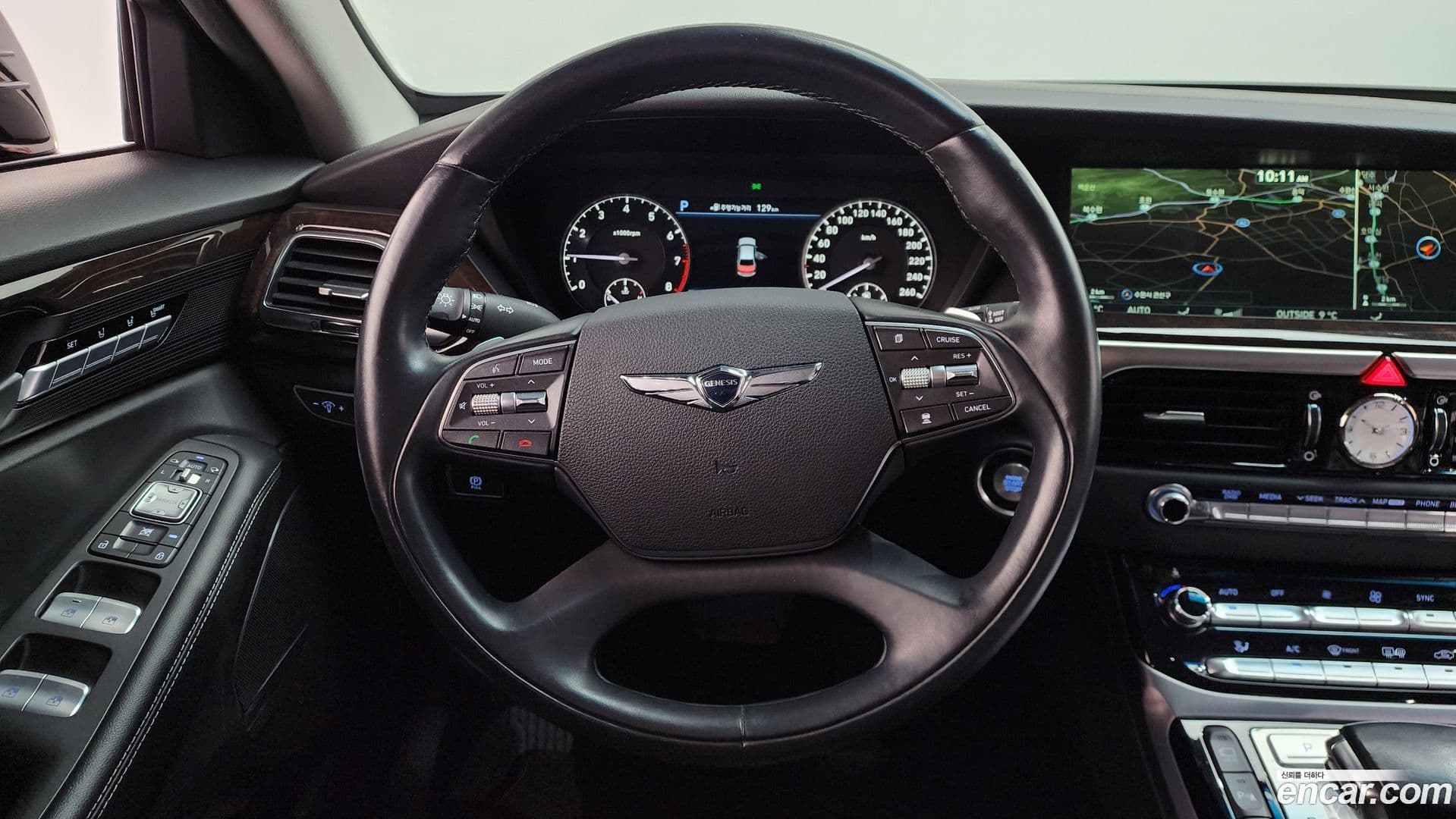 Main__Slider__Photo:EQ900 Genesis 2017.2-12