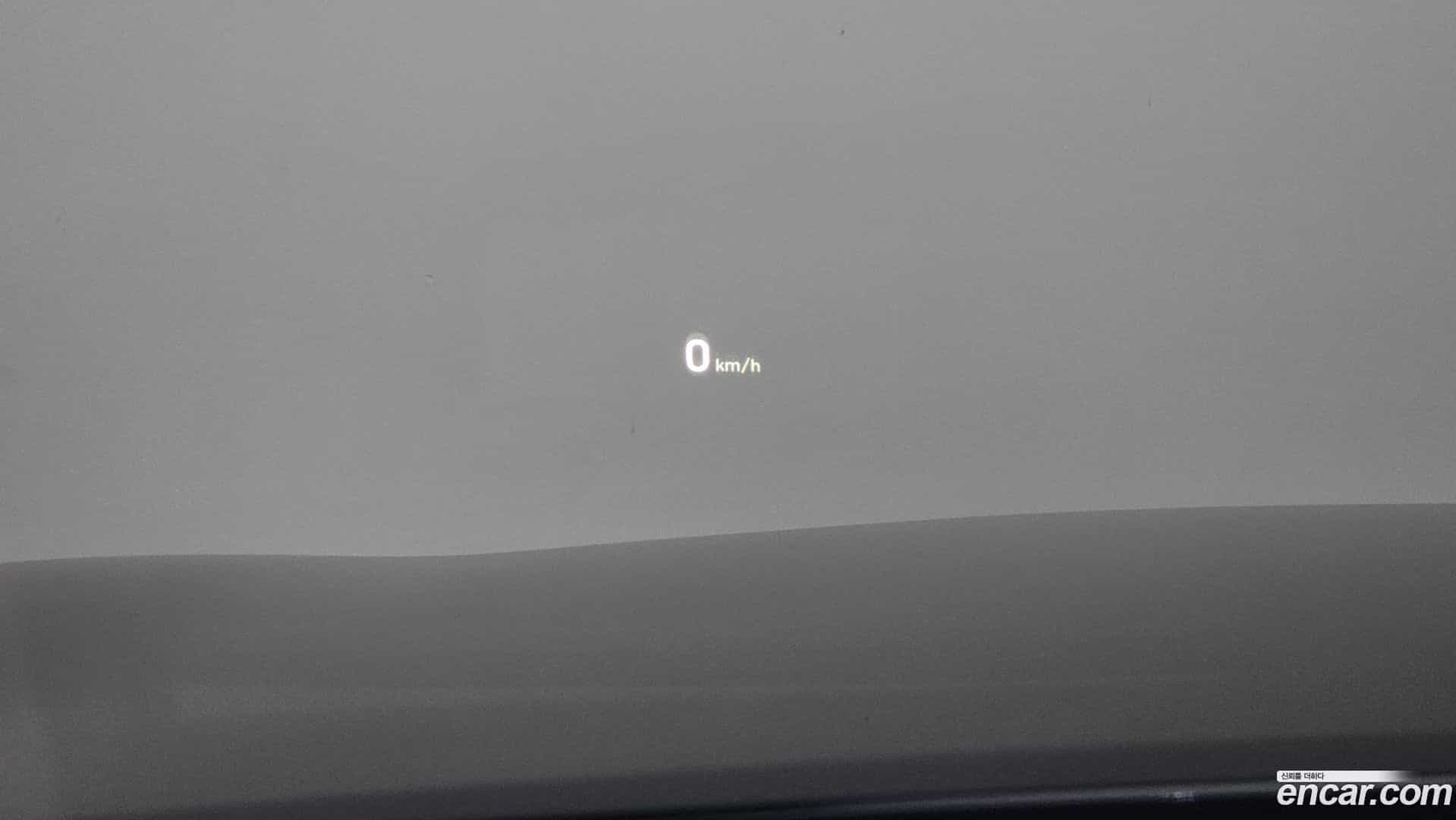 EQ900 Genesis 2017.2-OPTION-021