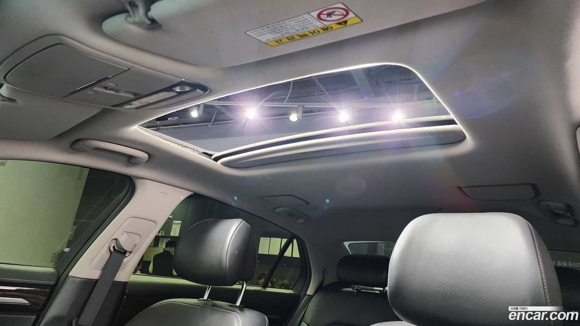 EQ900 Genesis 2017.2-OPTION-022