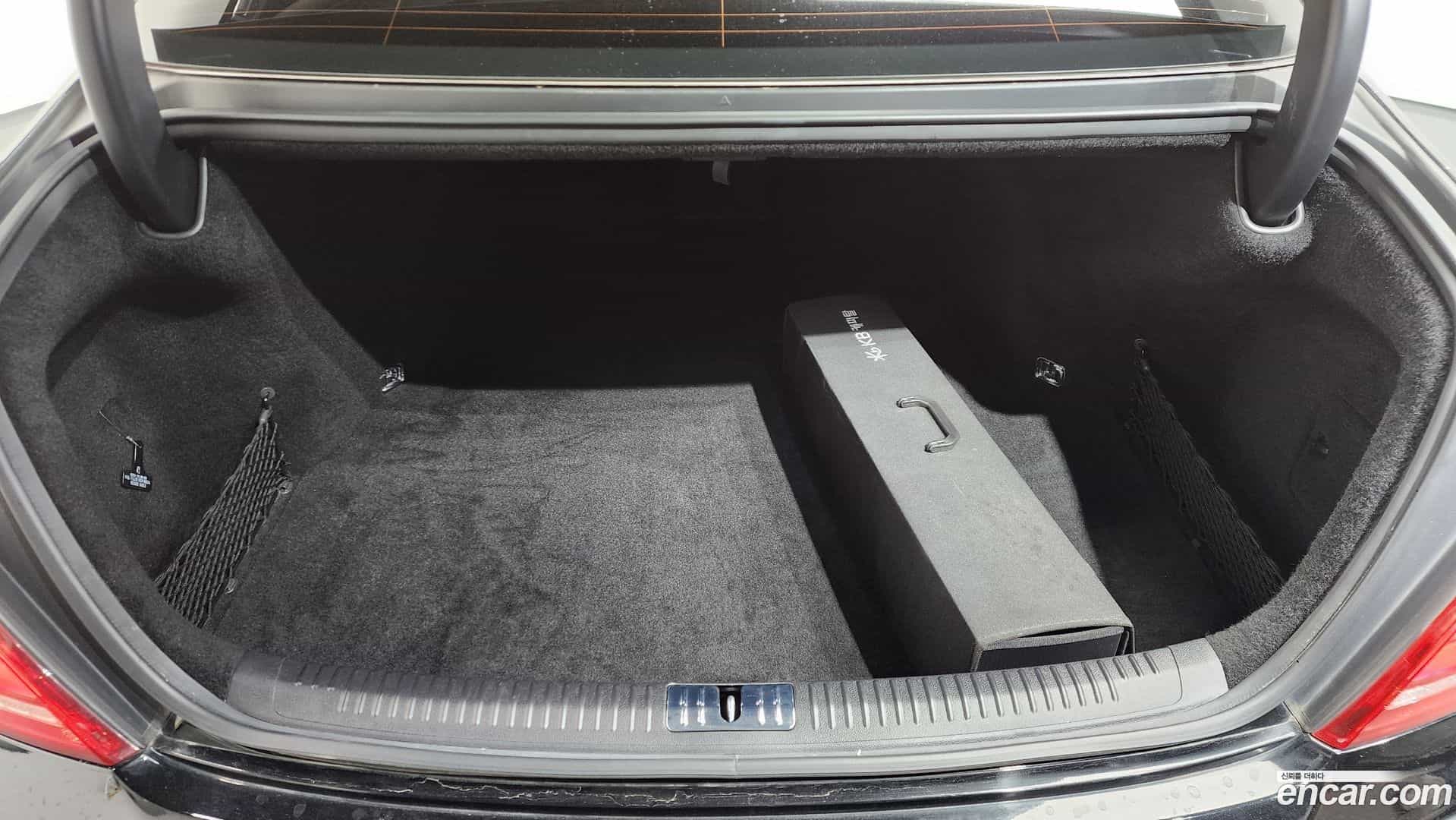 EQ900 Genesis 2017.2-OPTION-024