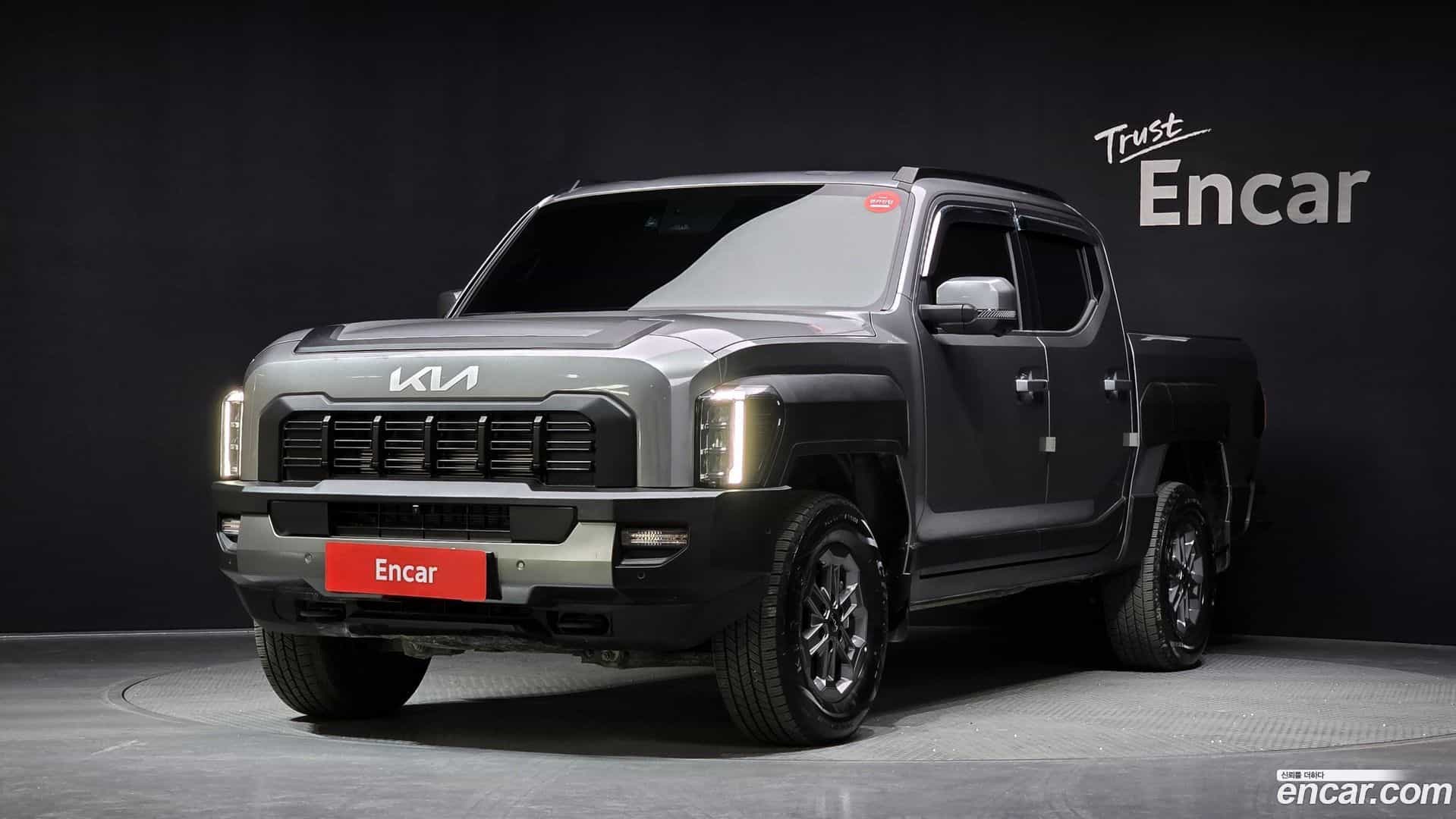 Tasman Kia 2025.3-OUTER-001