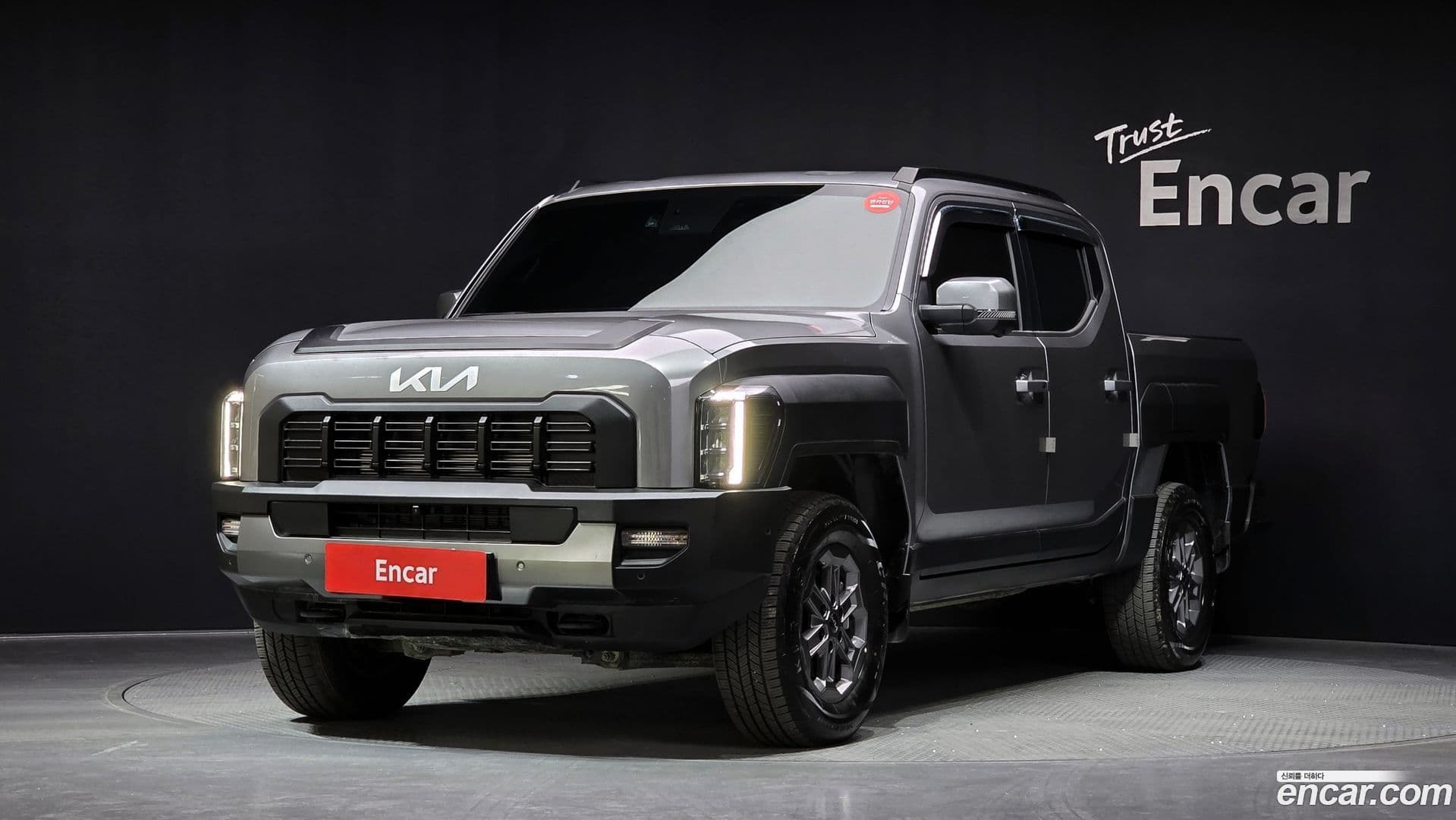 Main__Slider__Photo:Tasman Kia 2025.3-0