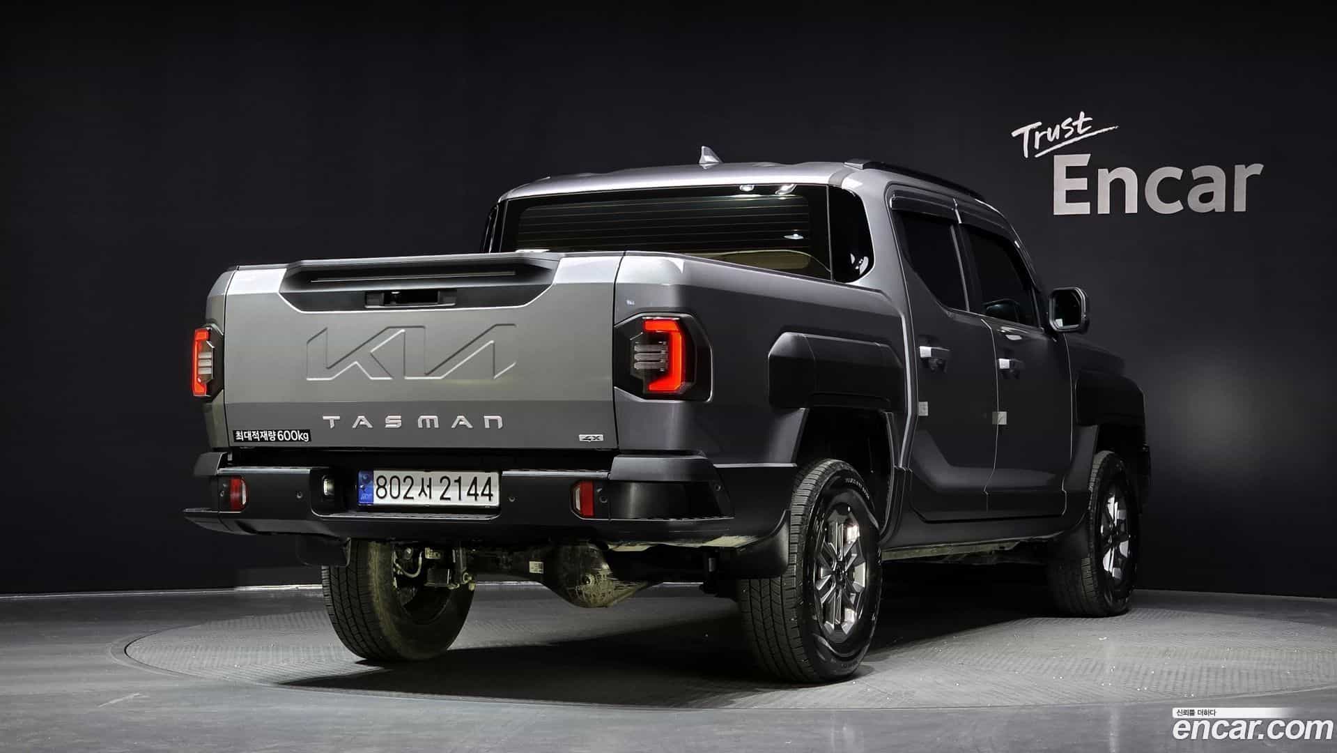 Tasman Kia 2025.3-OUTER-002