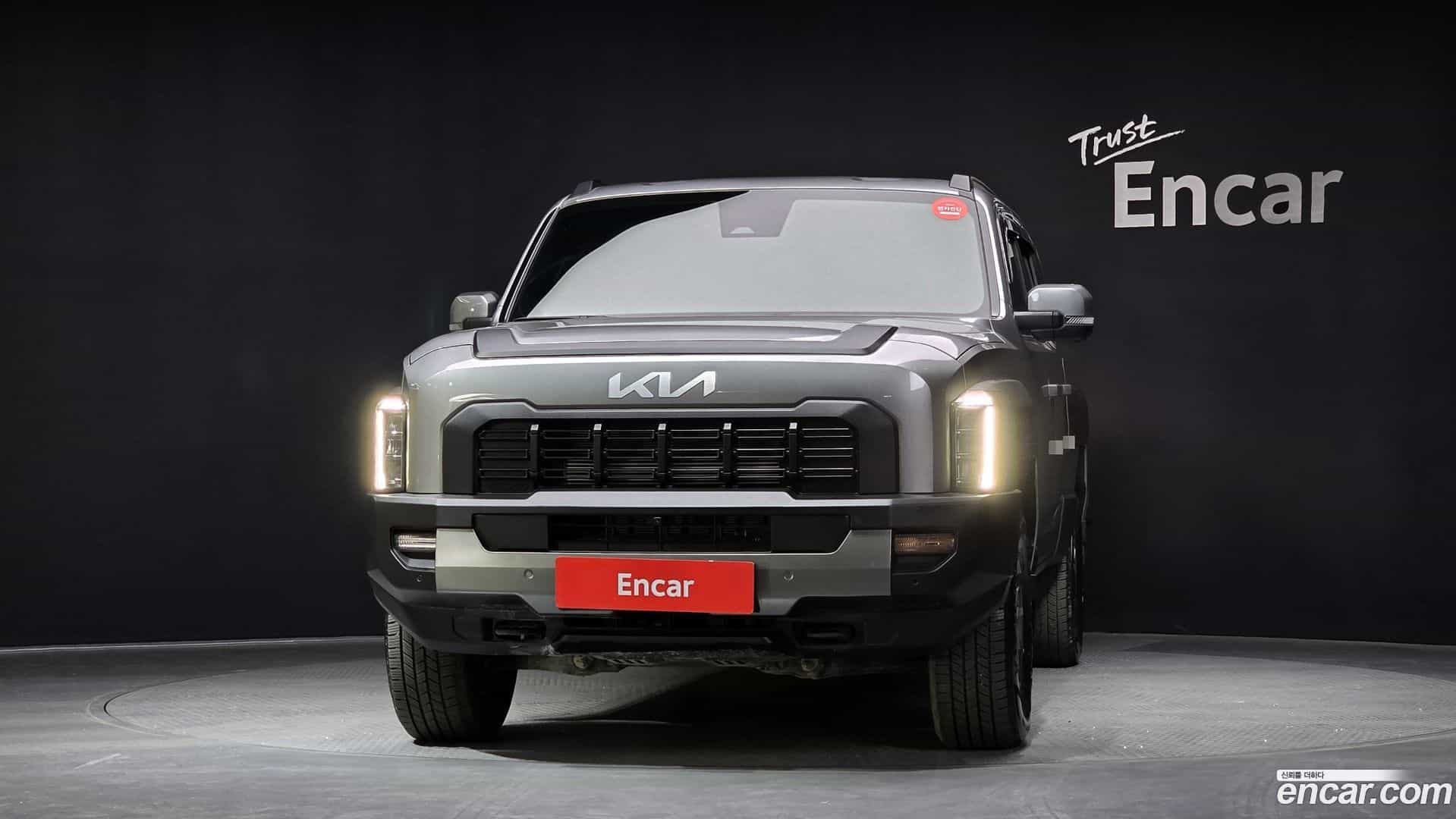 Tasman Kia 2025.3-OUTER-003