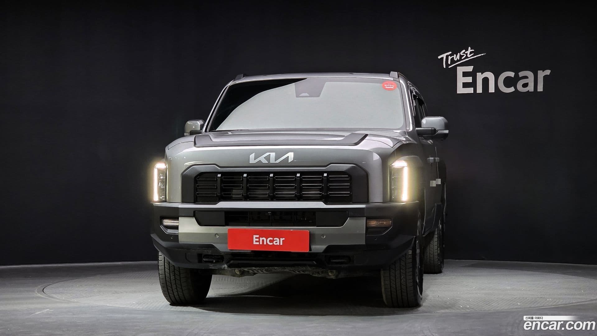 Main__Slider__Photo:Tasman Kia 2025.3-2