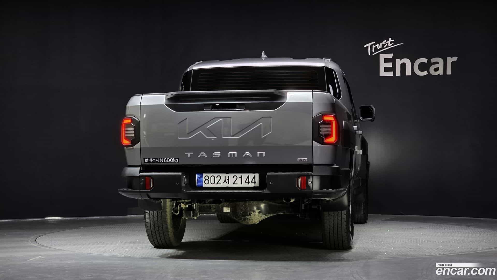 Tasman Kia 2025.3-OUTER-004