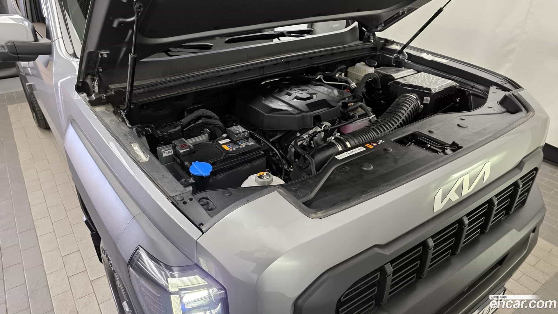 Tasman Kia 2025.3-OUTER-006