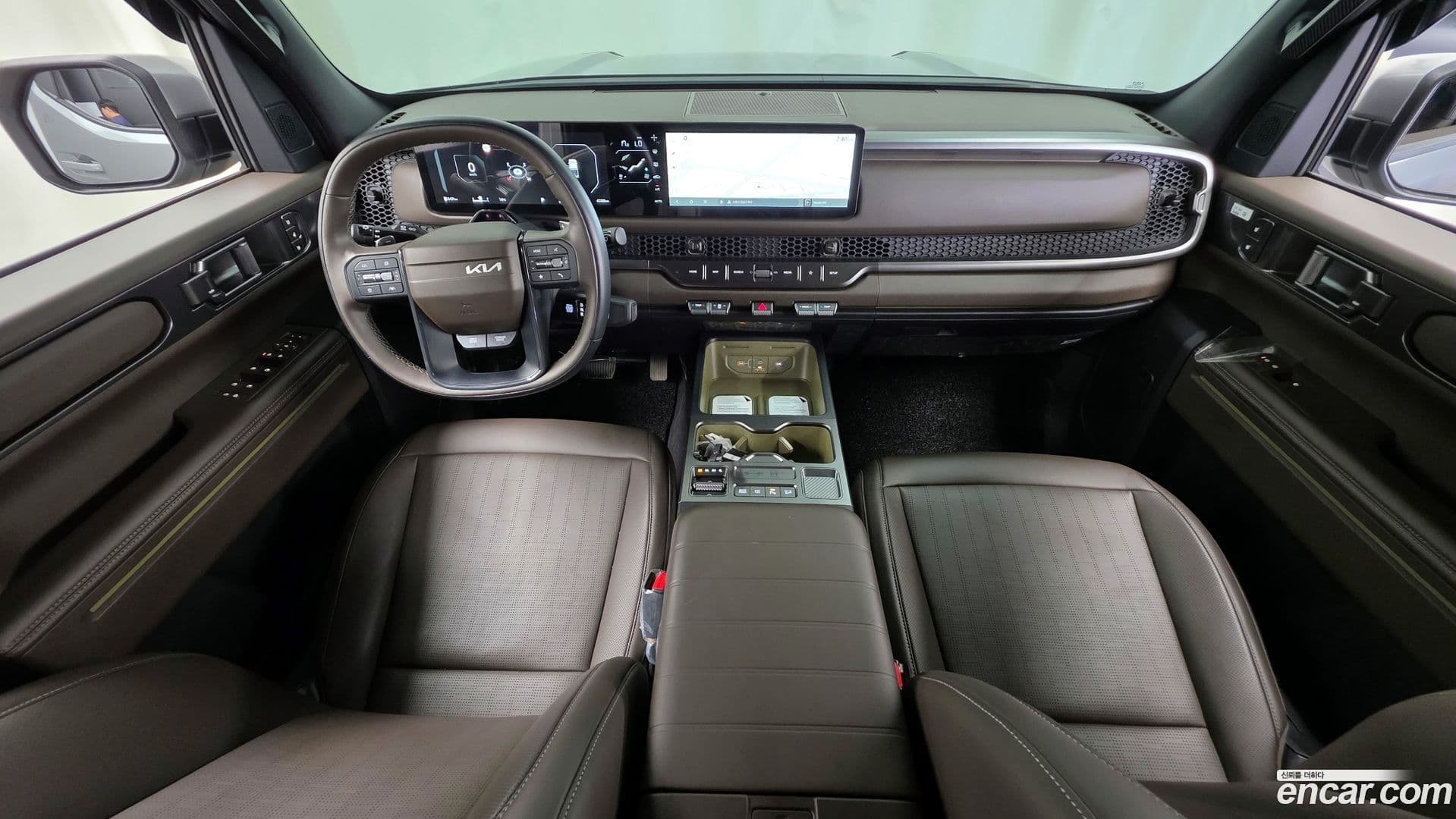 Main__Slider__Photo:Tasman Kia 2025.3-6