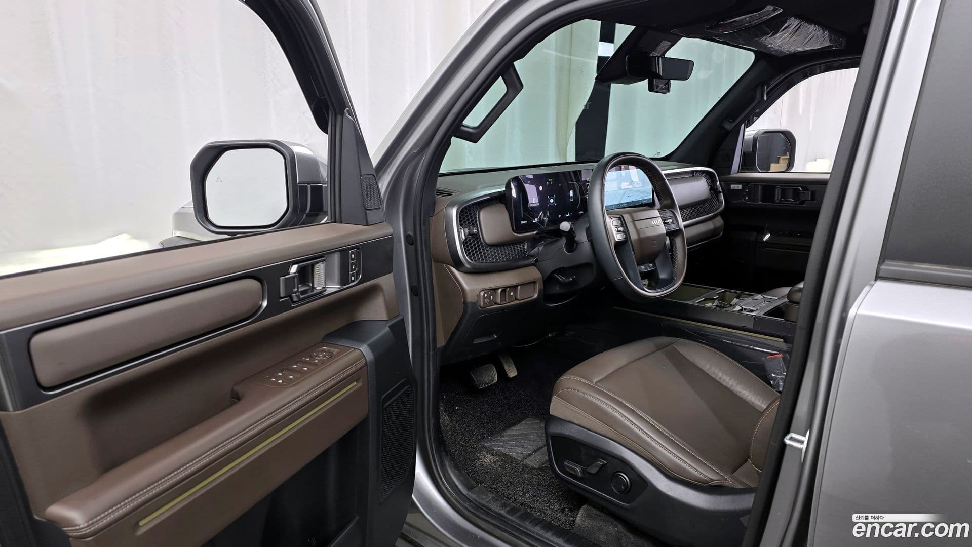 Main__Slider__Photo:Tasman Kia 2025.3-9