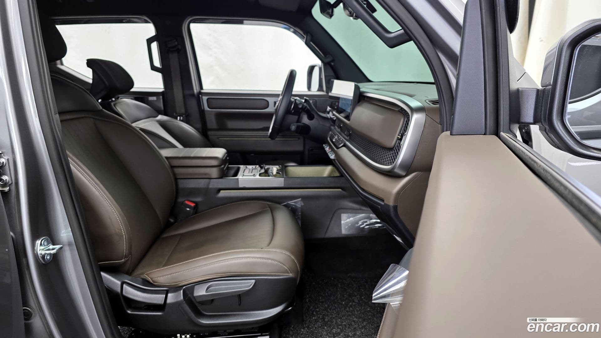 Main__Slider__Photo:Tasman Kia 2025.3-10