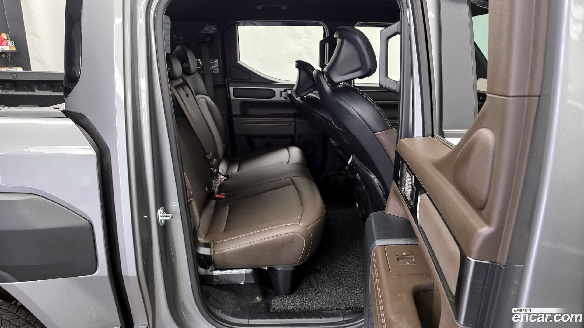 Main__Slider__Photo:Tasman Kia 2025.3-11