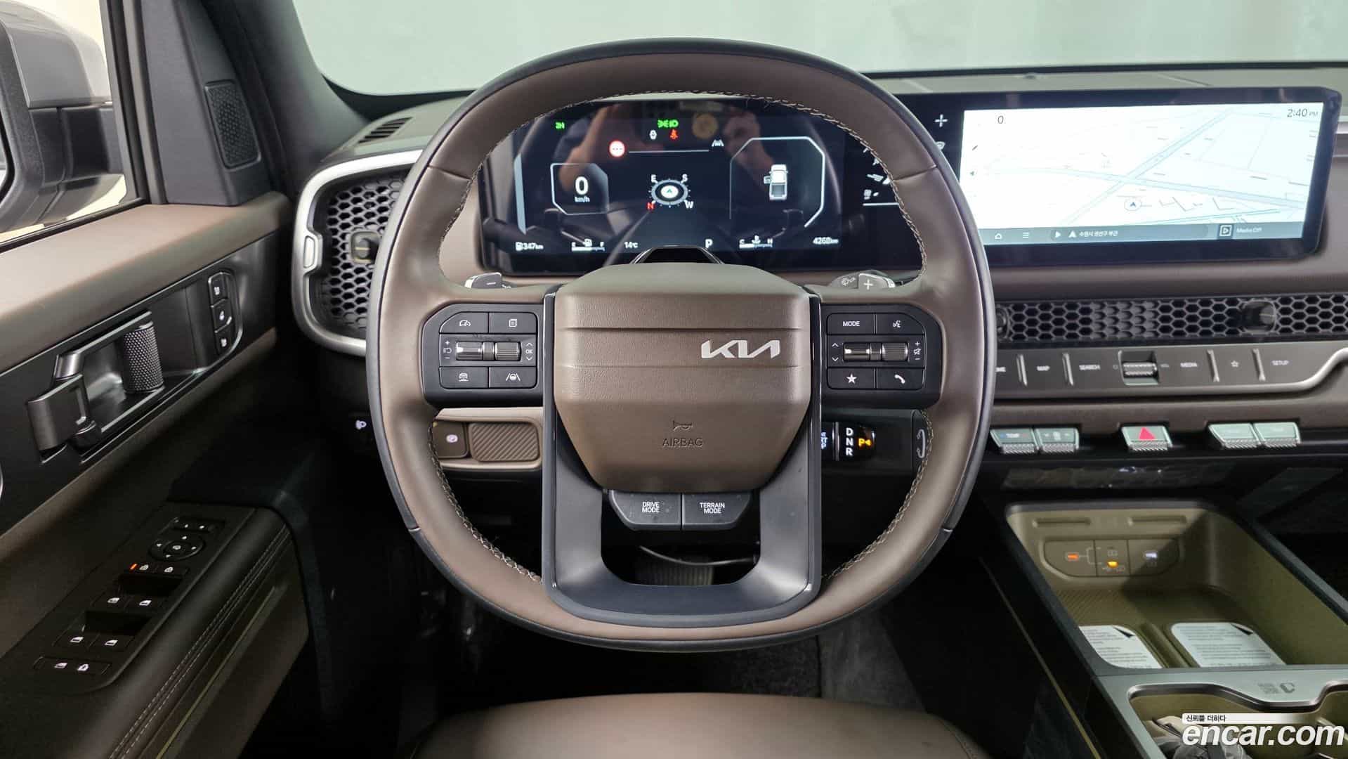 Tasman Kia 2025.3-OPTION-017