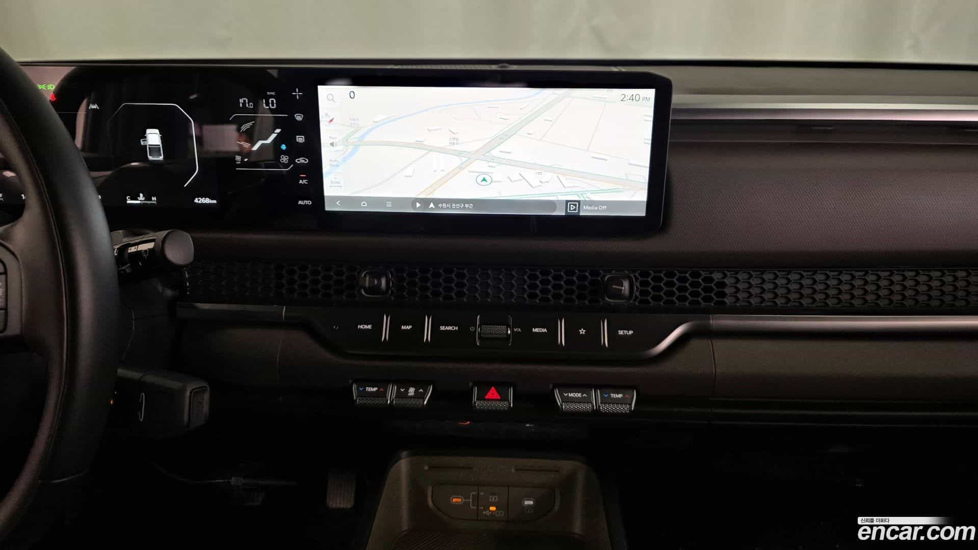 Tasman Kia 2025.3-OPTION-018