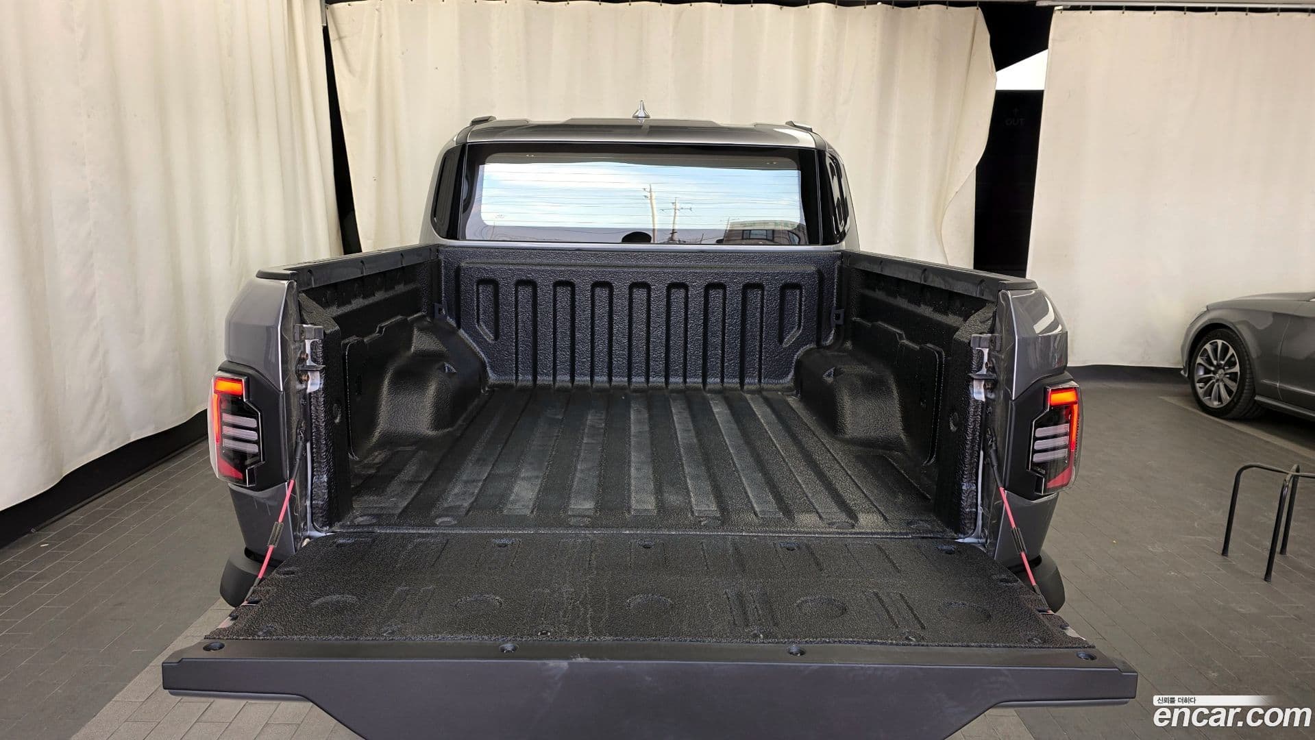 Main__Slider__Photo:Tasman Kia 2025.3-19