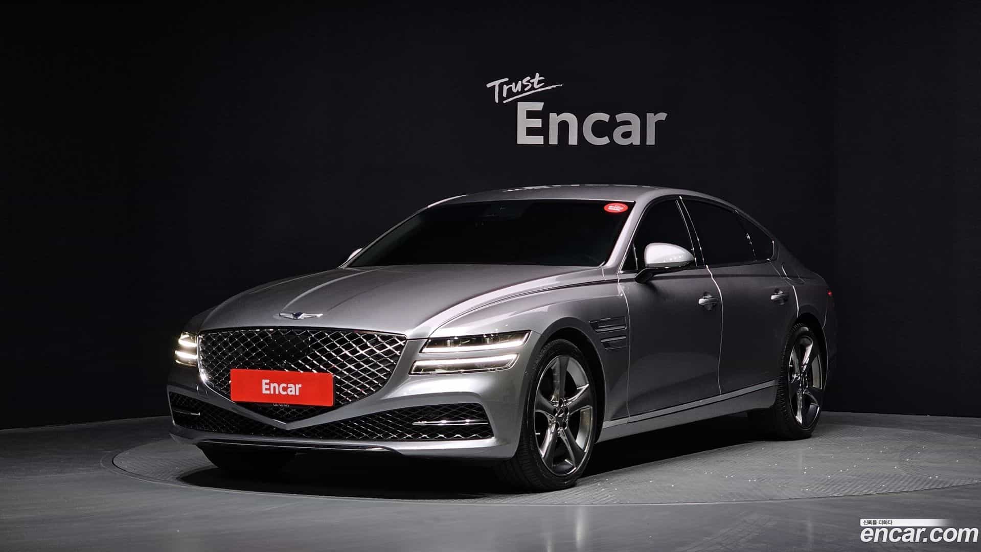 G80 Genesis 2020.7-OUTER-001