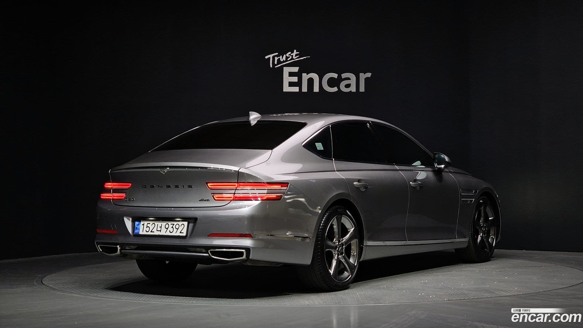 Main__Slider__Photo:G80 Genesis 2020.7-1