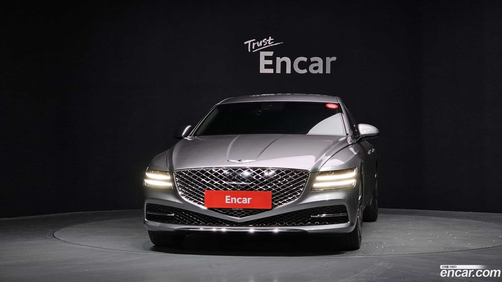 G80 Genesis 2020.7-OUTER-003