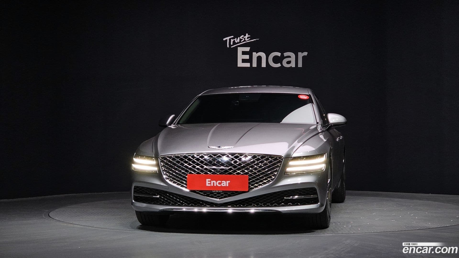 Main__Slider__Photo:G80 Genesis 2020.7-2