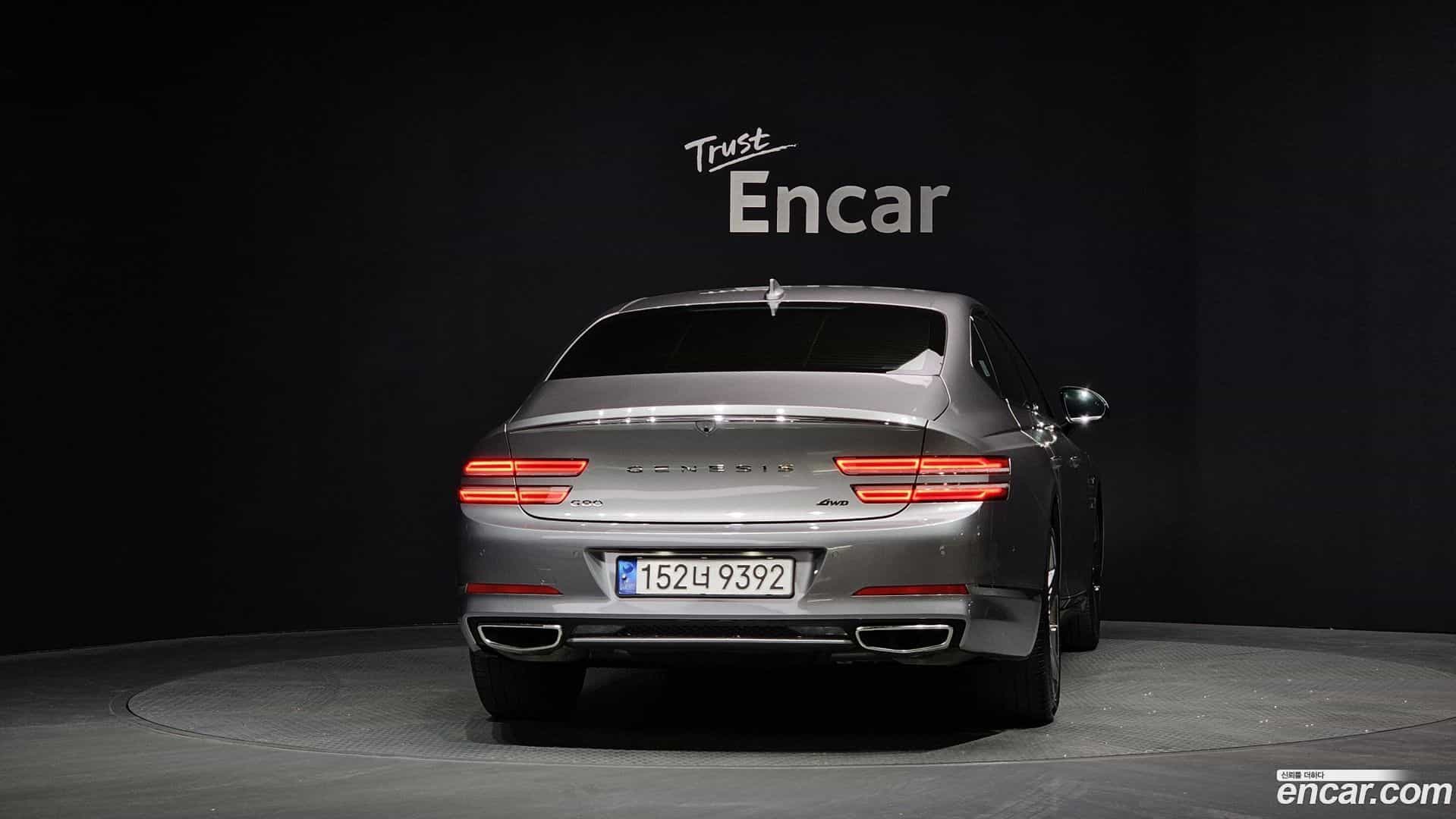 G80 Genesis 2020.7-OUTER-004