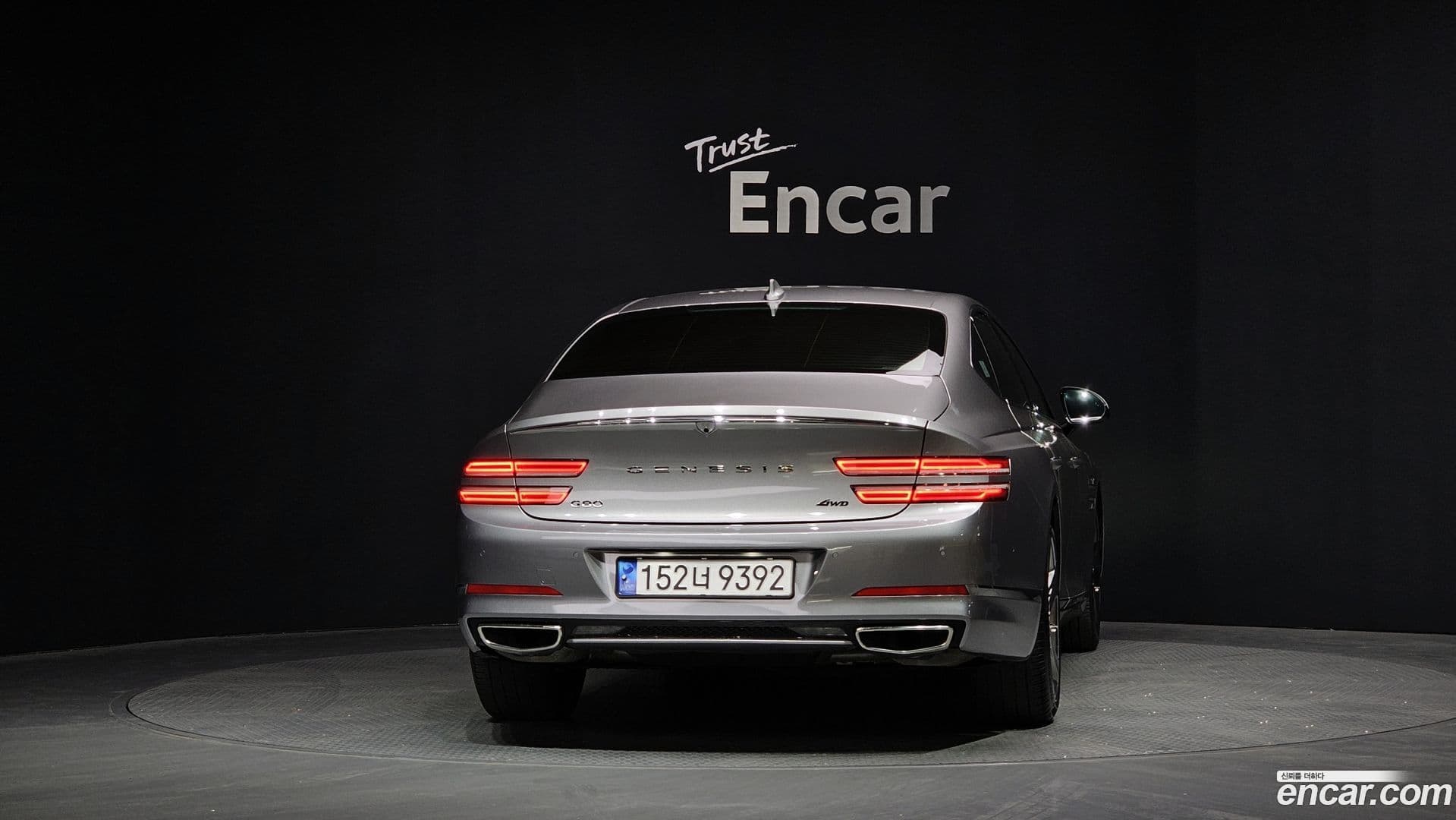 Main__Slider__Photo:G80 Genesis 2020.7-3