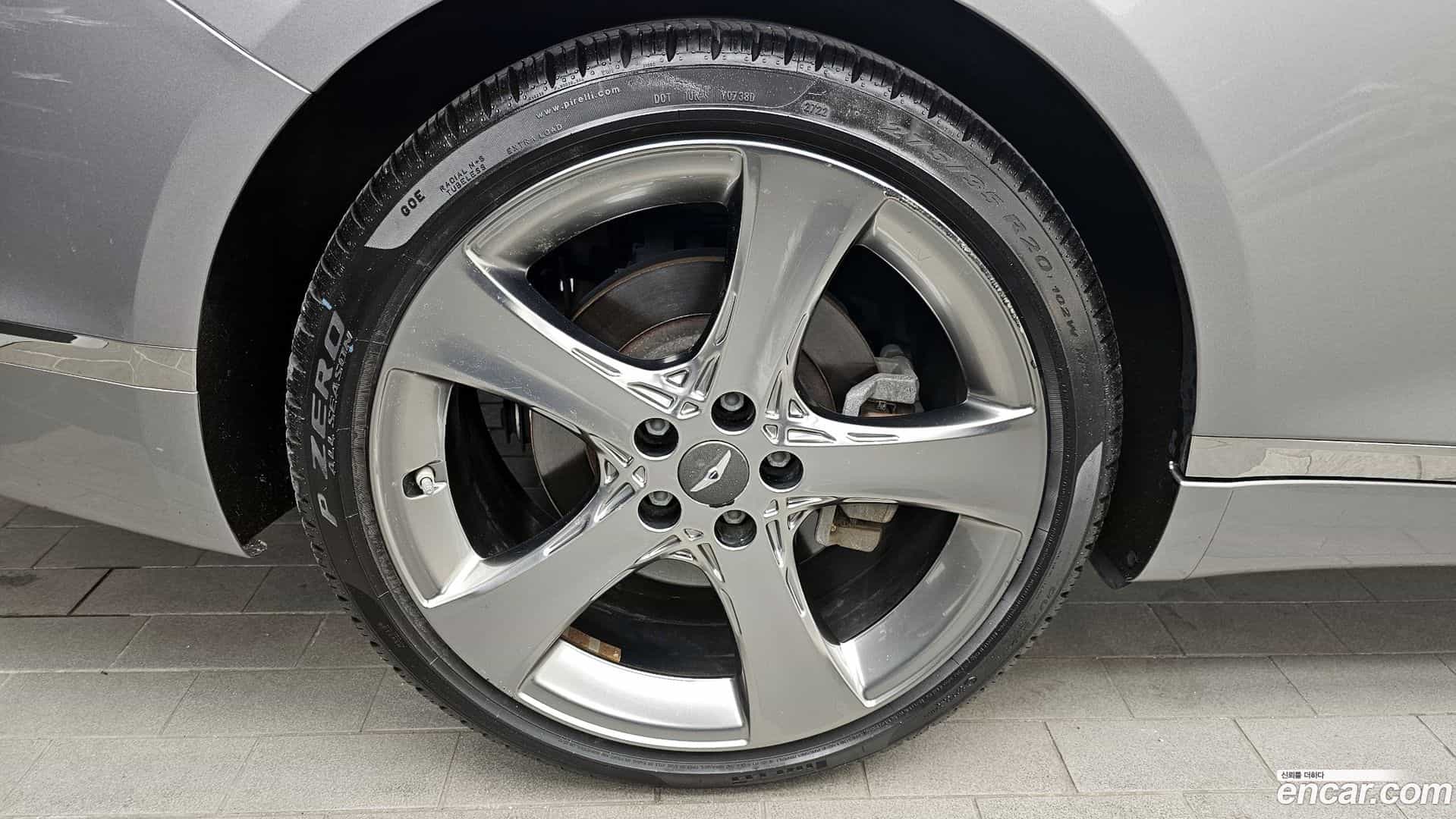 G80 Genesis 2020.7-OUTER-005