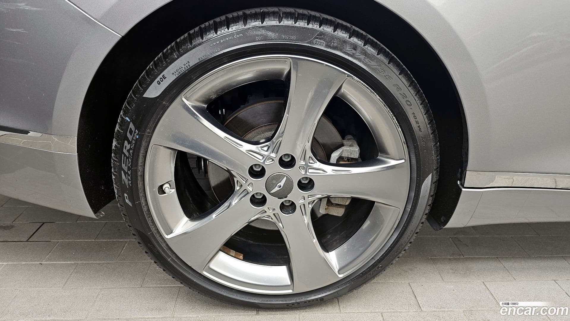 Main__Slider__Photo:G80 Genesis 2020.7-4