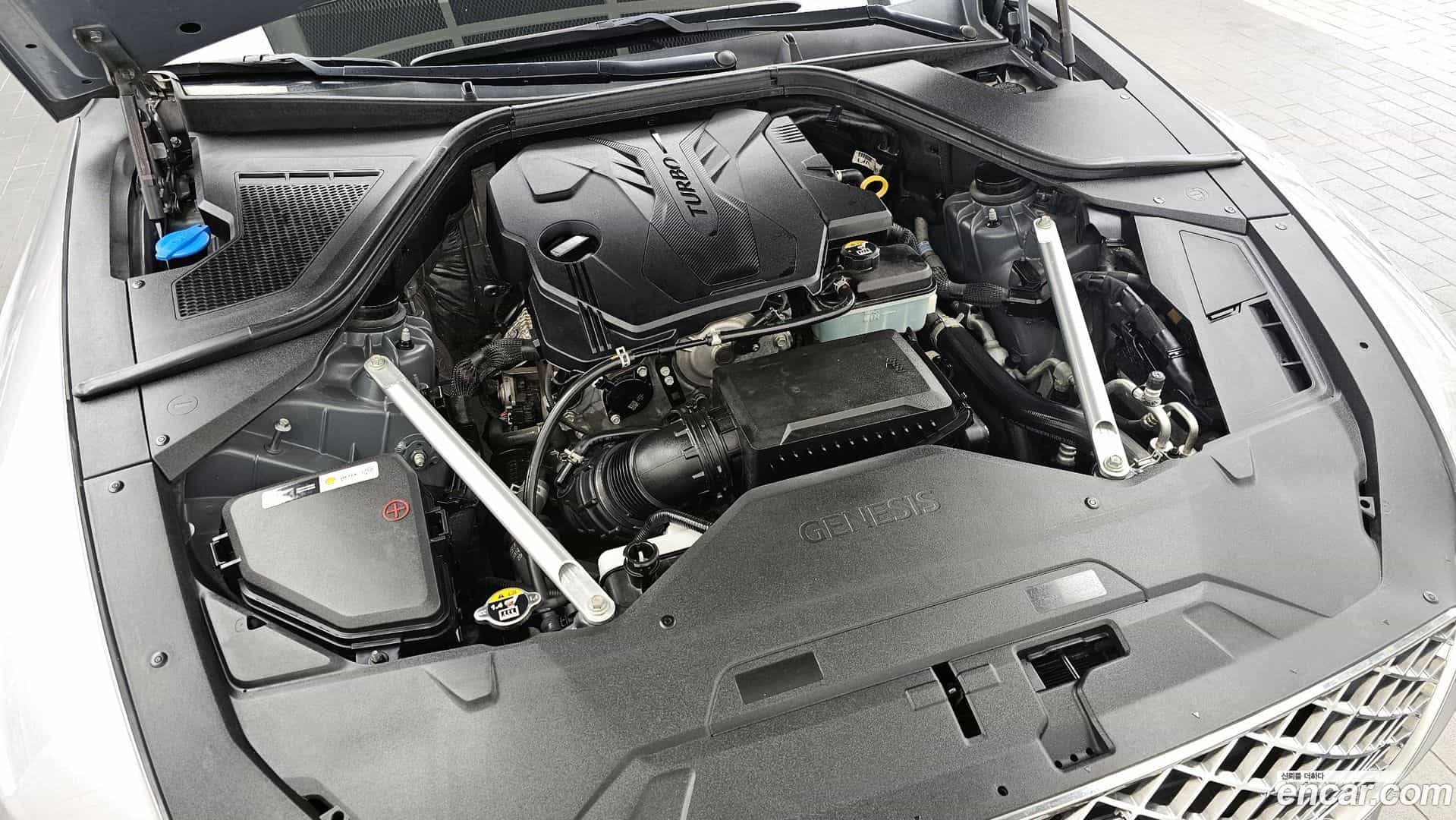 G80 Genesis 2020.7-OUTER-006