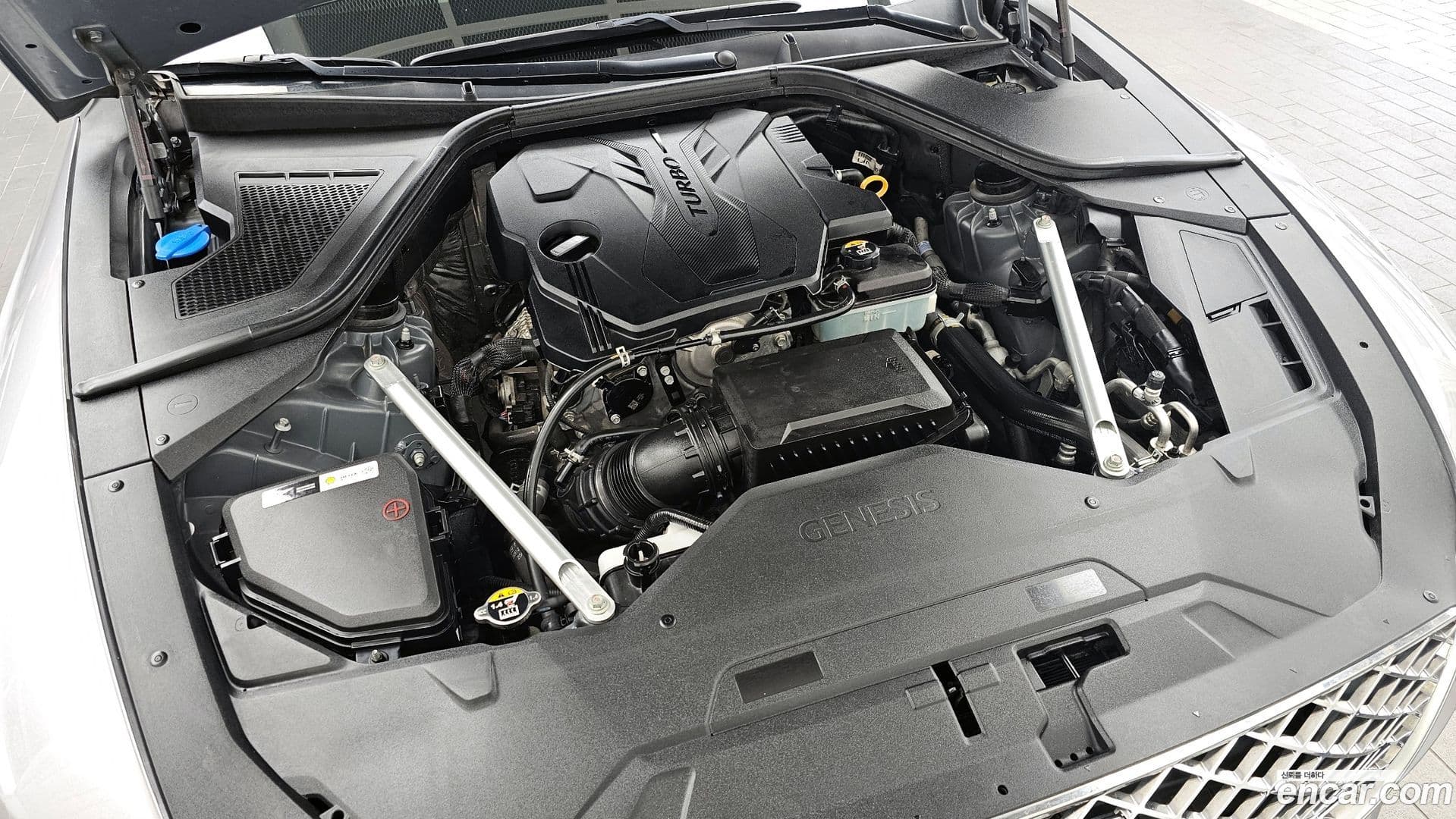 Main__Slider__Photo:G80 Genesis 2020.7-5