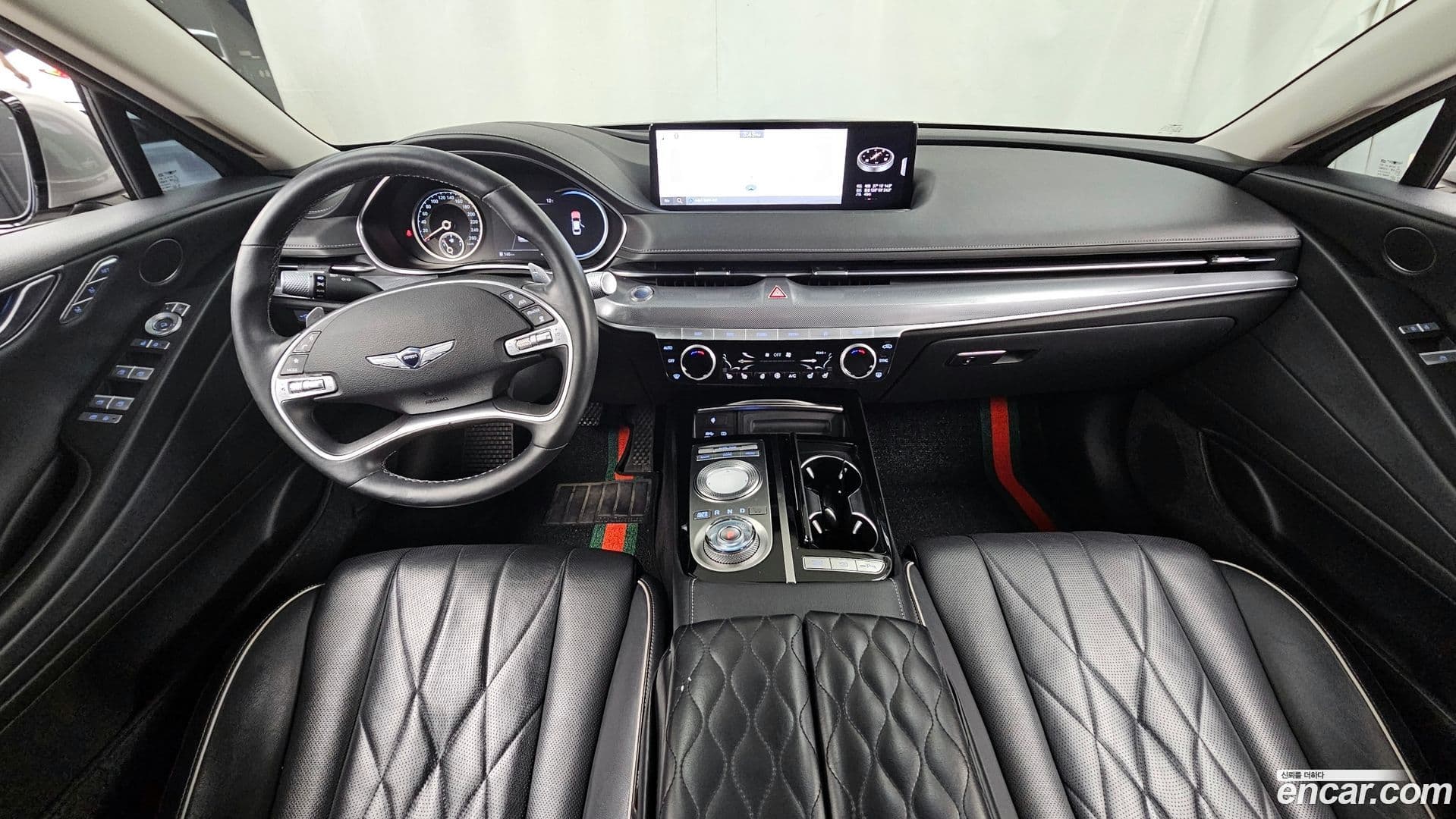 Main__Slider__Photo:G80 Genesis 2020.7-6