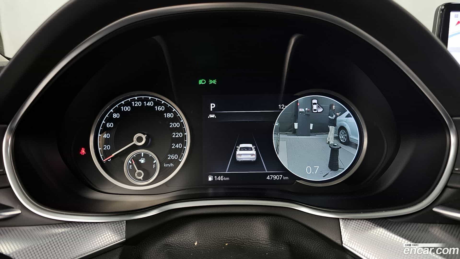 G80 Genesis 2020.7-INNER-008